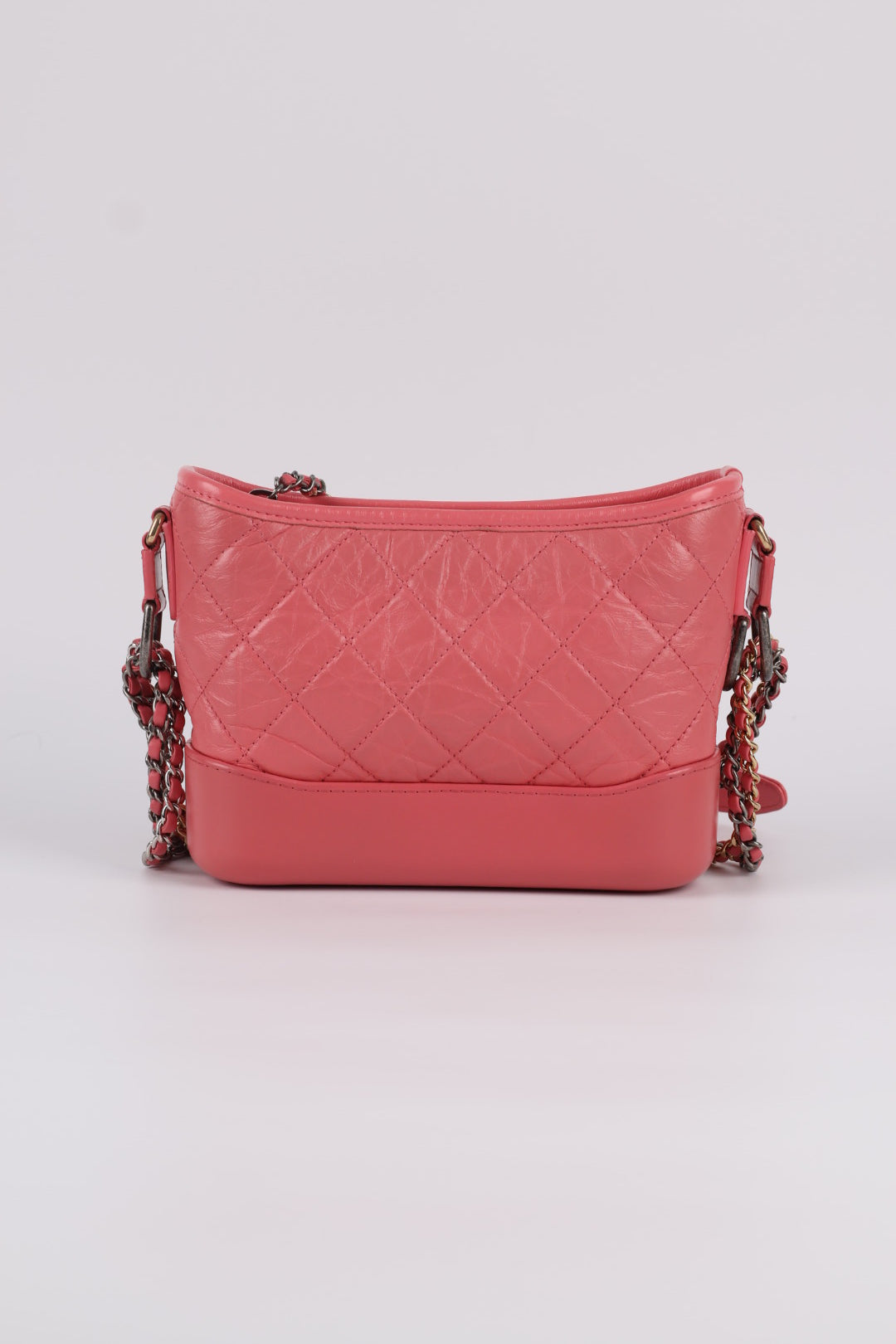 Chanel Gabrielle Piccola