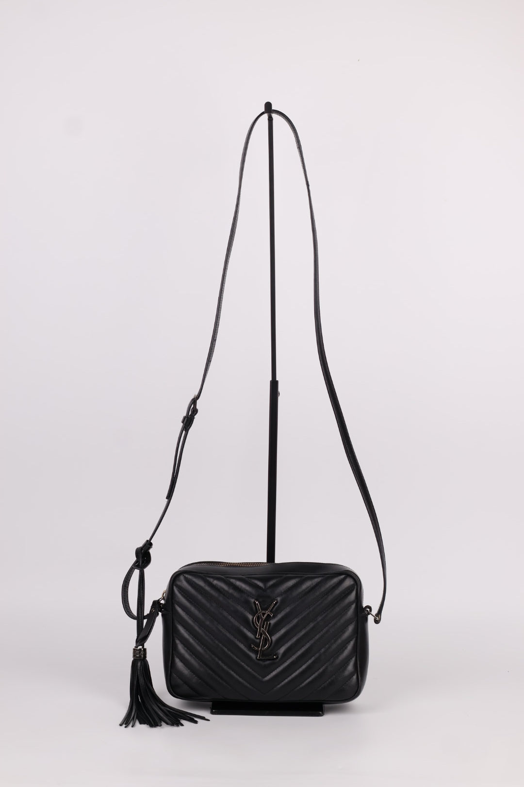 Saint Laurent Lou Camera Bag