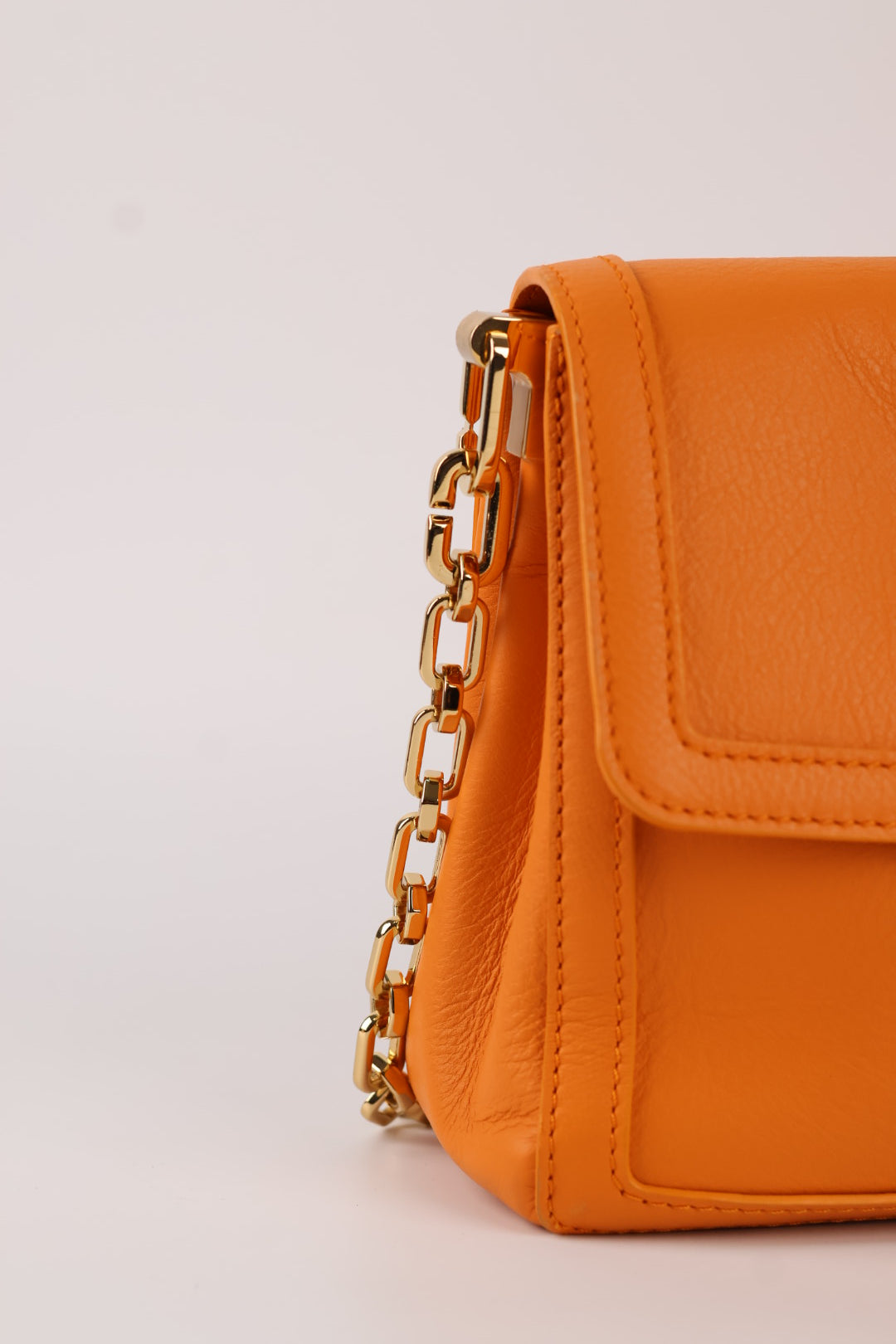 Louis Vuitton Dauphine Soft MM