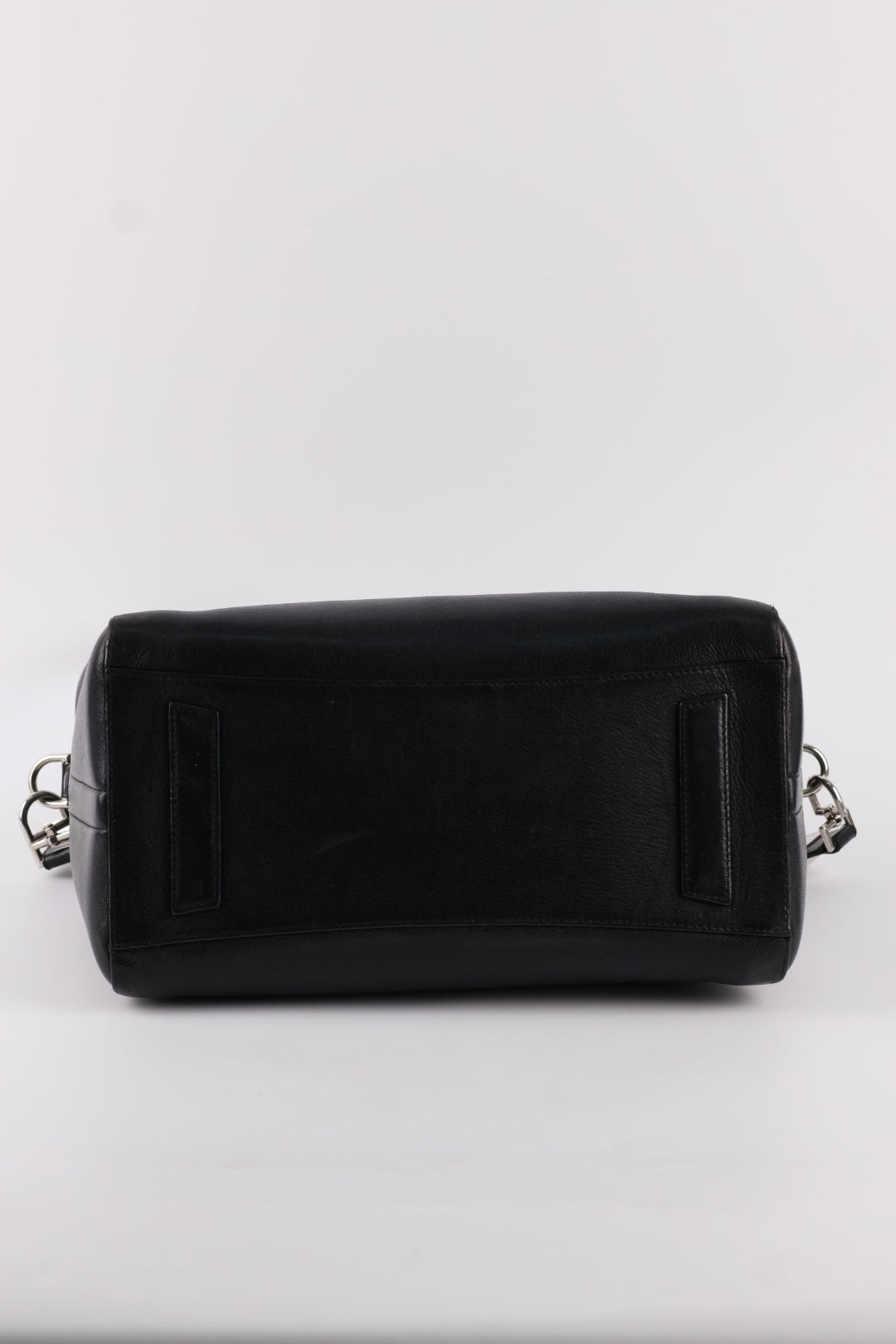 Givenchy Antigona Grande