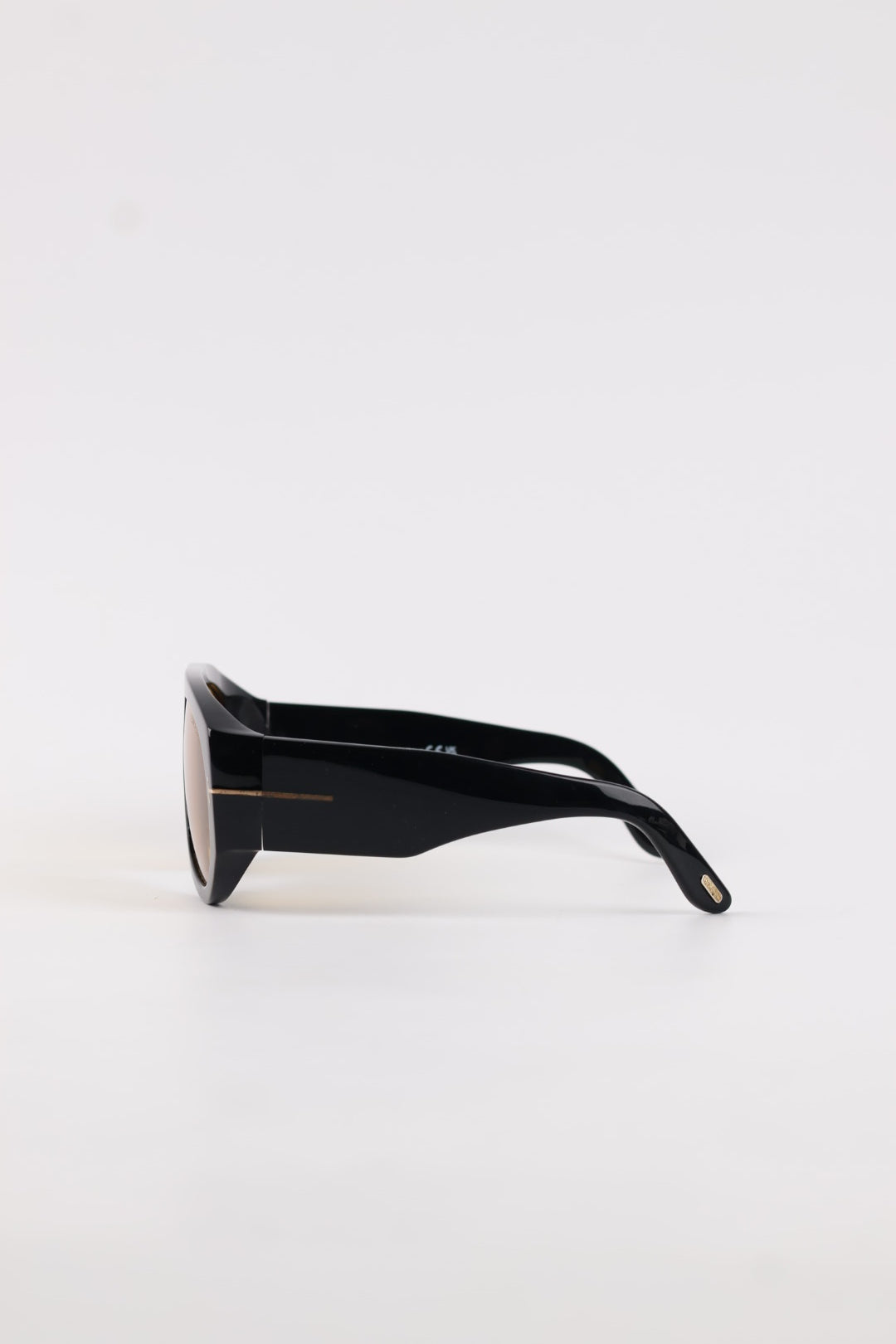 Tom Ford Occhiali da Sole TF1044
