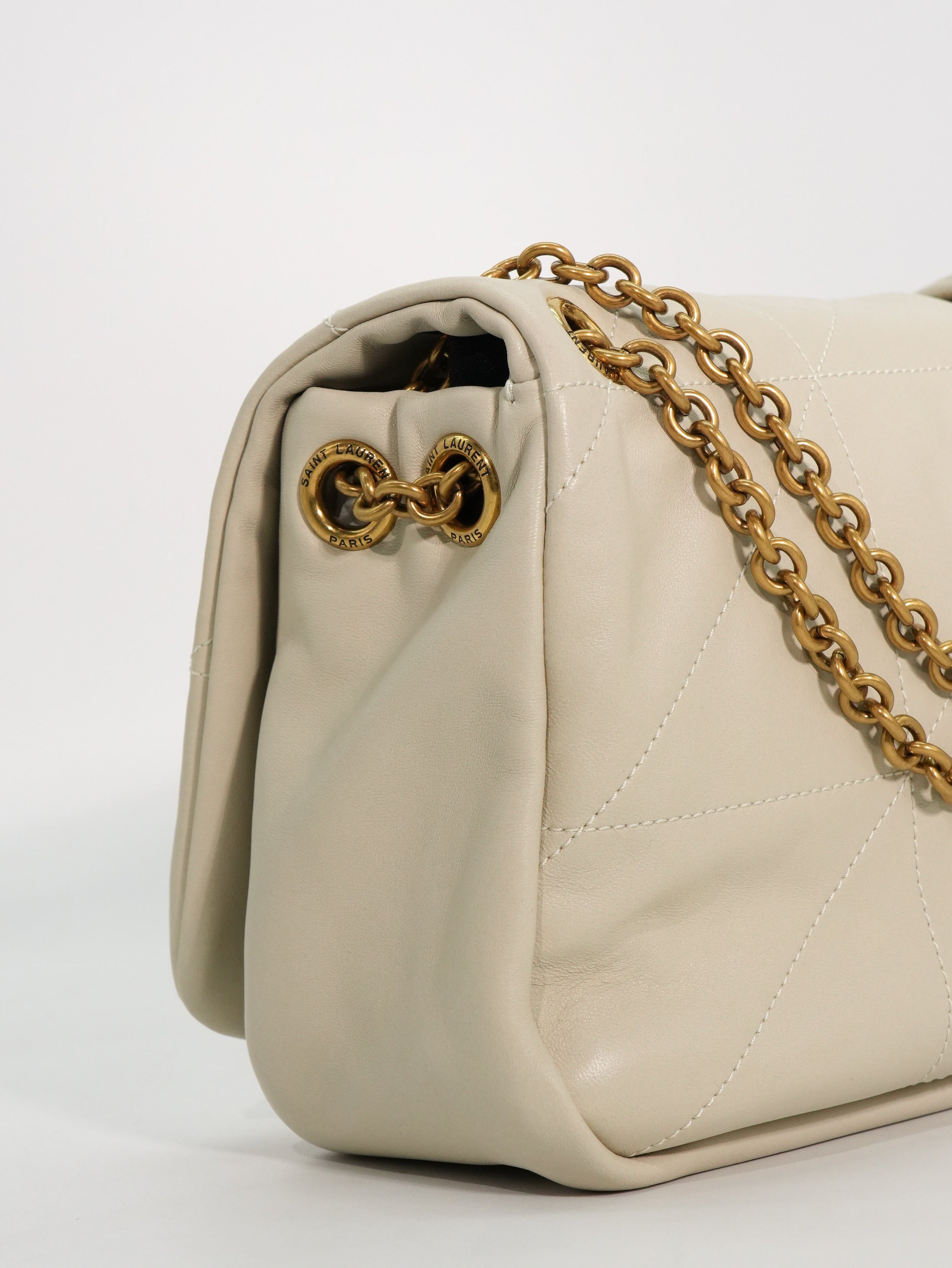 Saint Laurent Jamie 4.3 Small