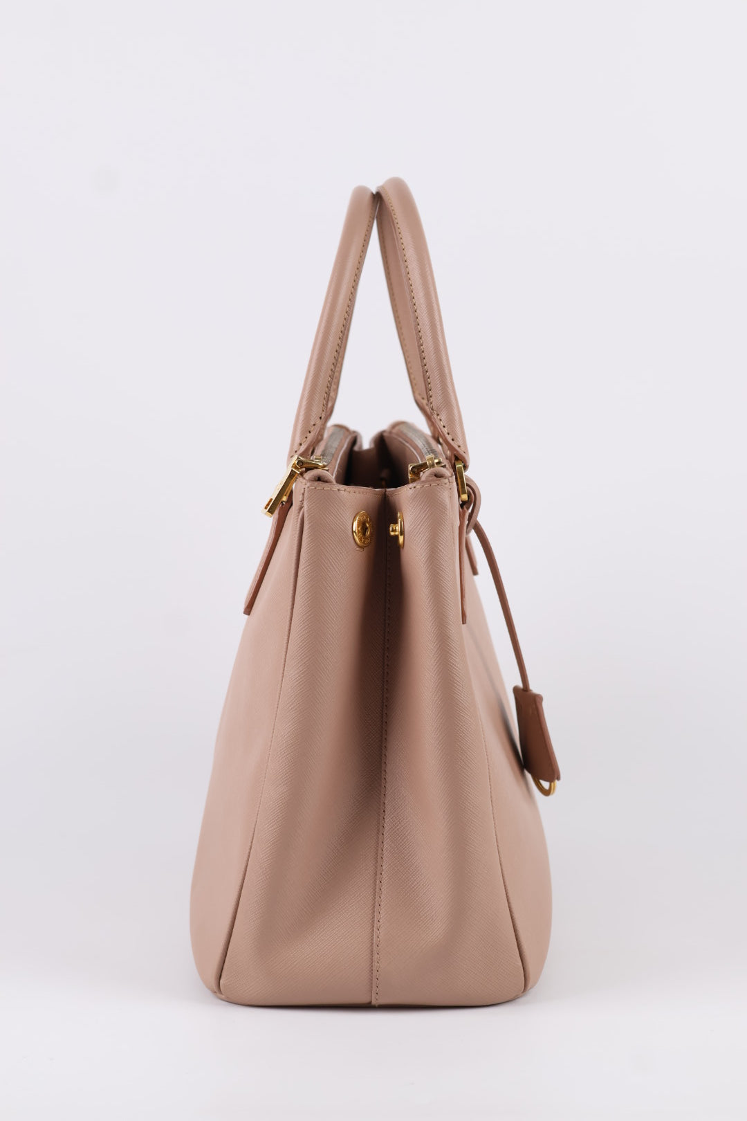 Prada Galleria Large Saffiano