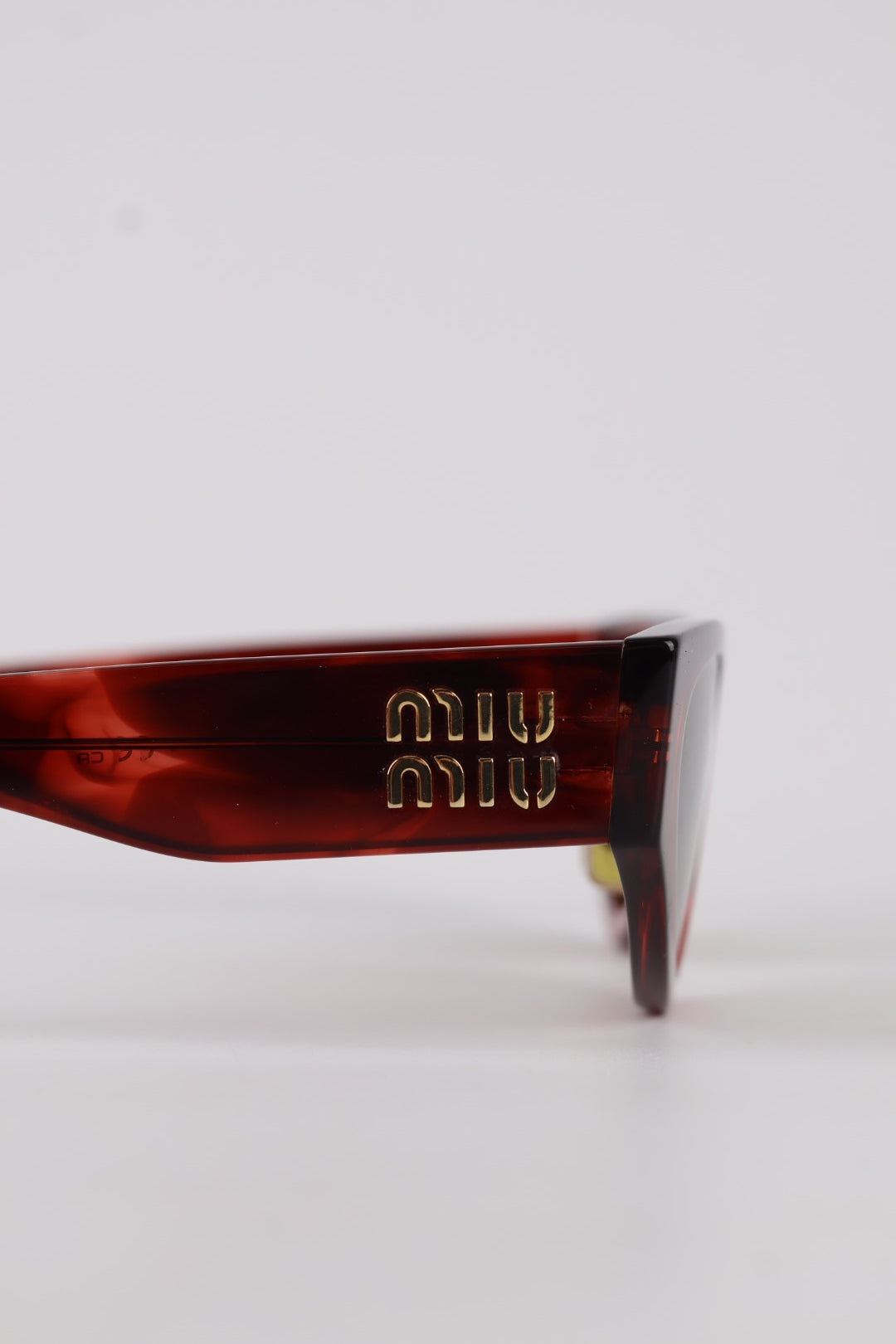 Miu Miu Occhiali da Sole SMU03Z