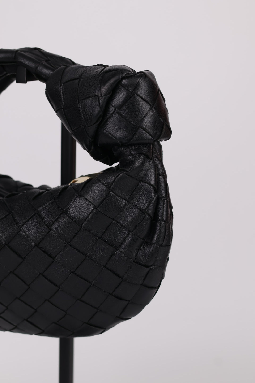 Bottega Veneta Mini Jodie
