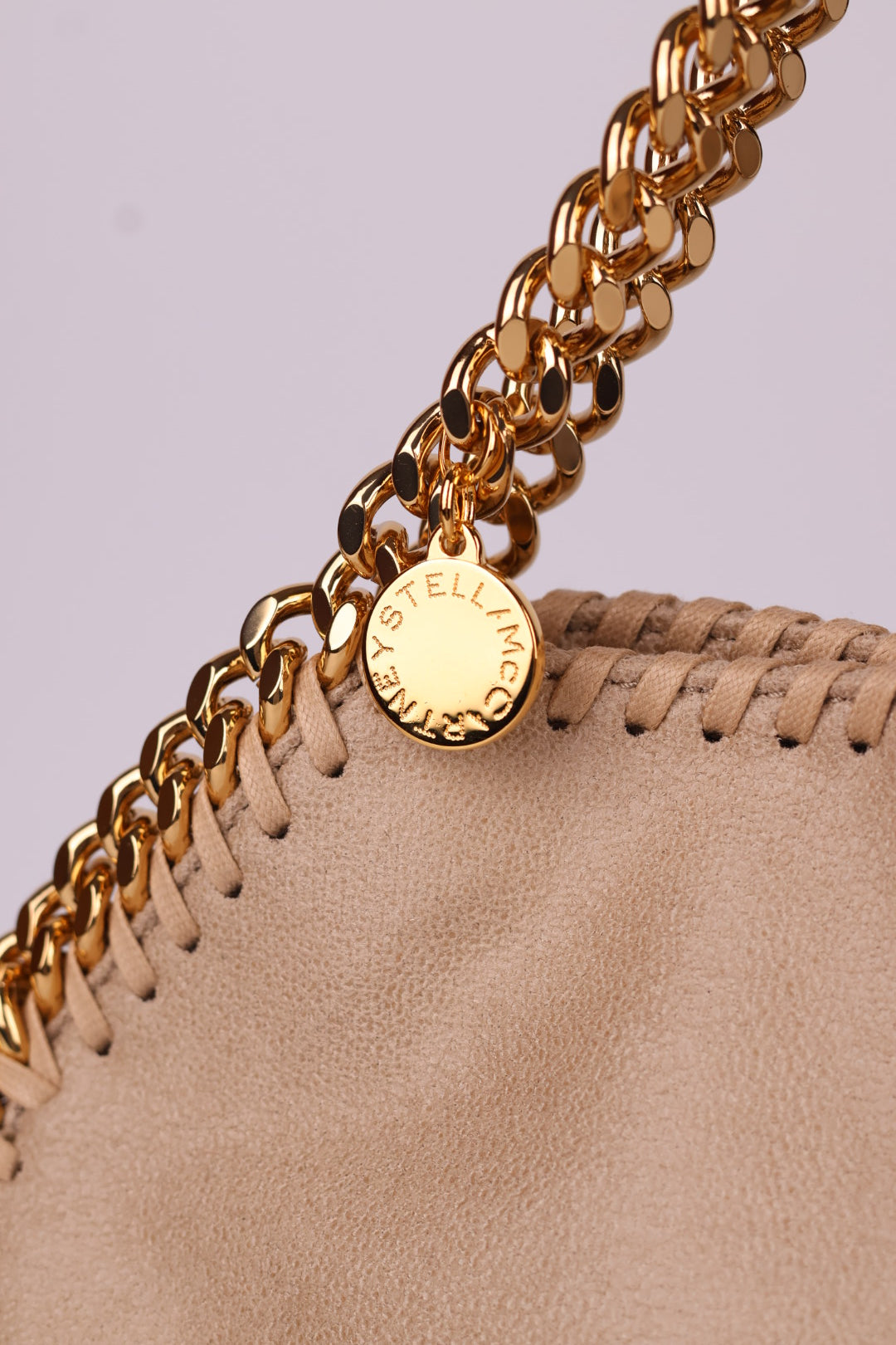 Stella Mccartney Falabella Small