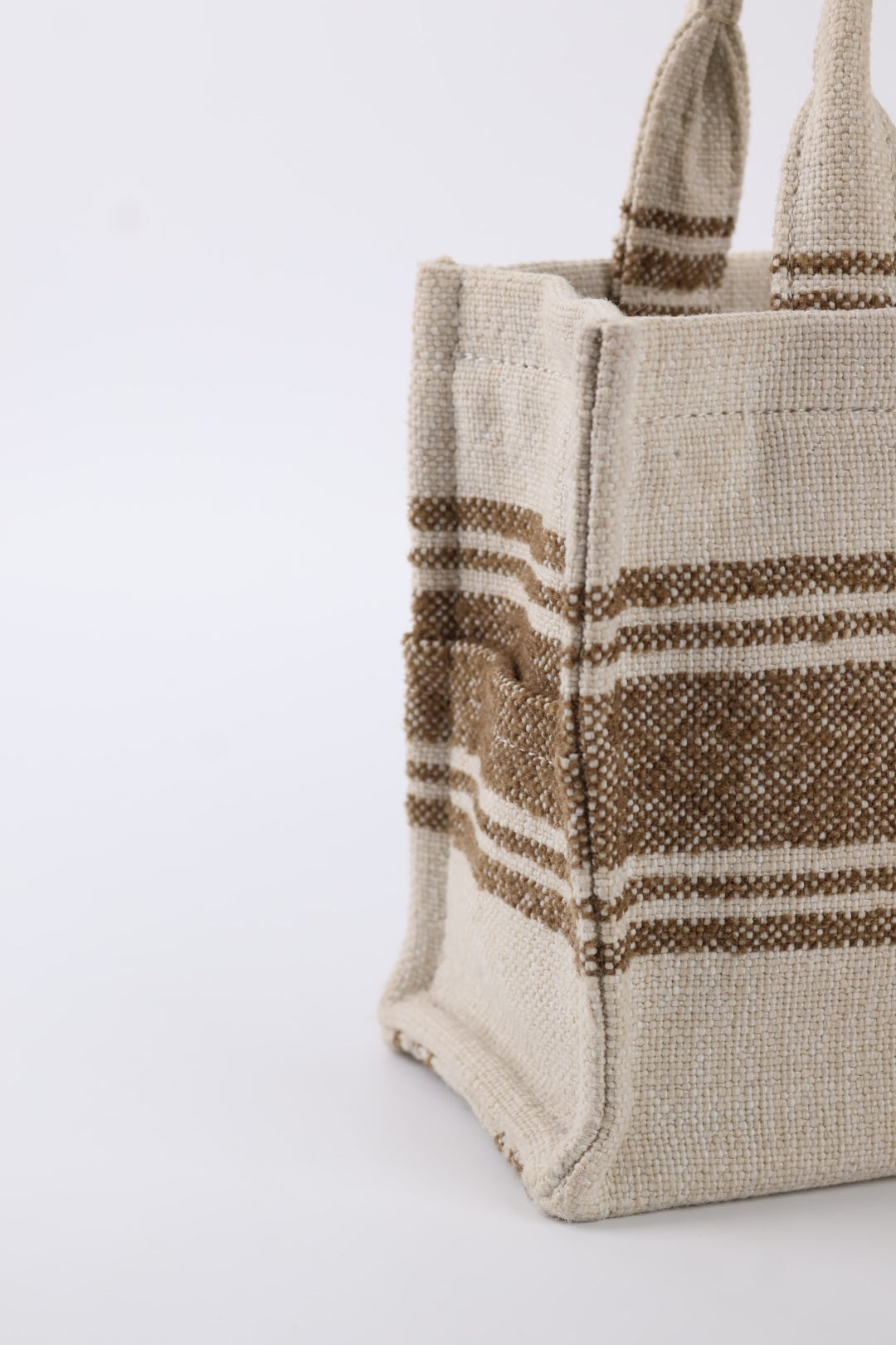 Celine Tote Cabas Thais