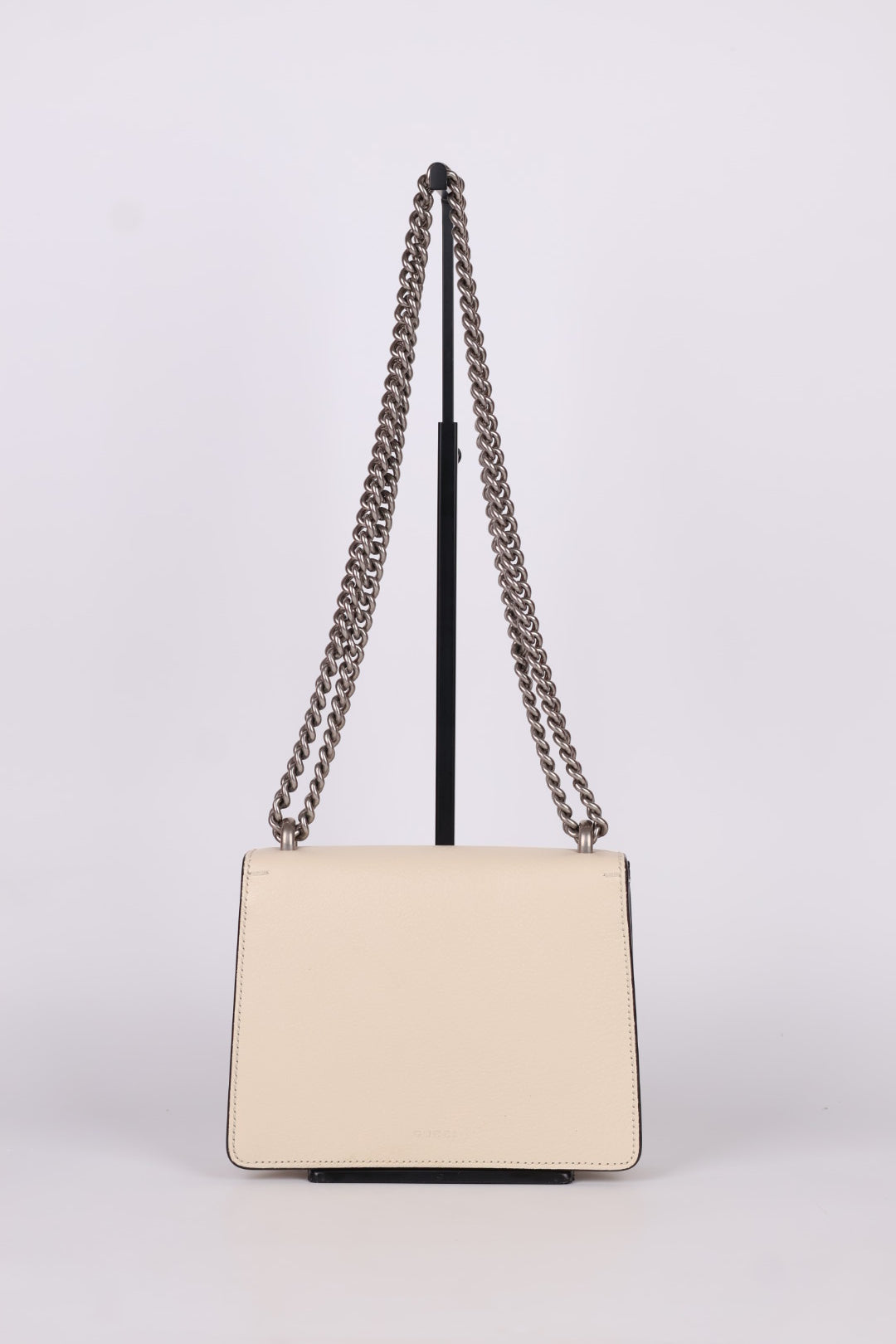 Gucci Dionysus Small in Pelle