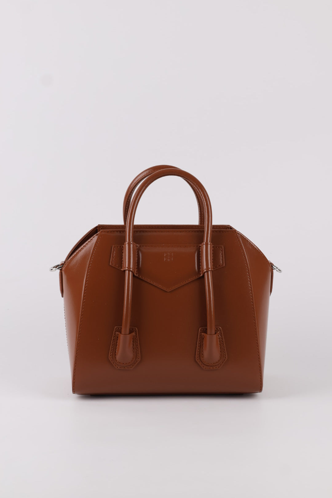 Givenchy Mini Antigona Lock