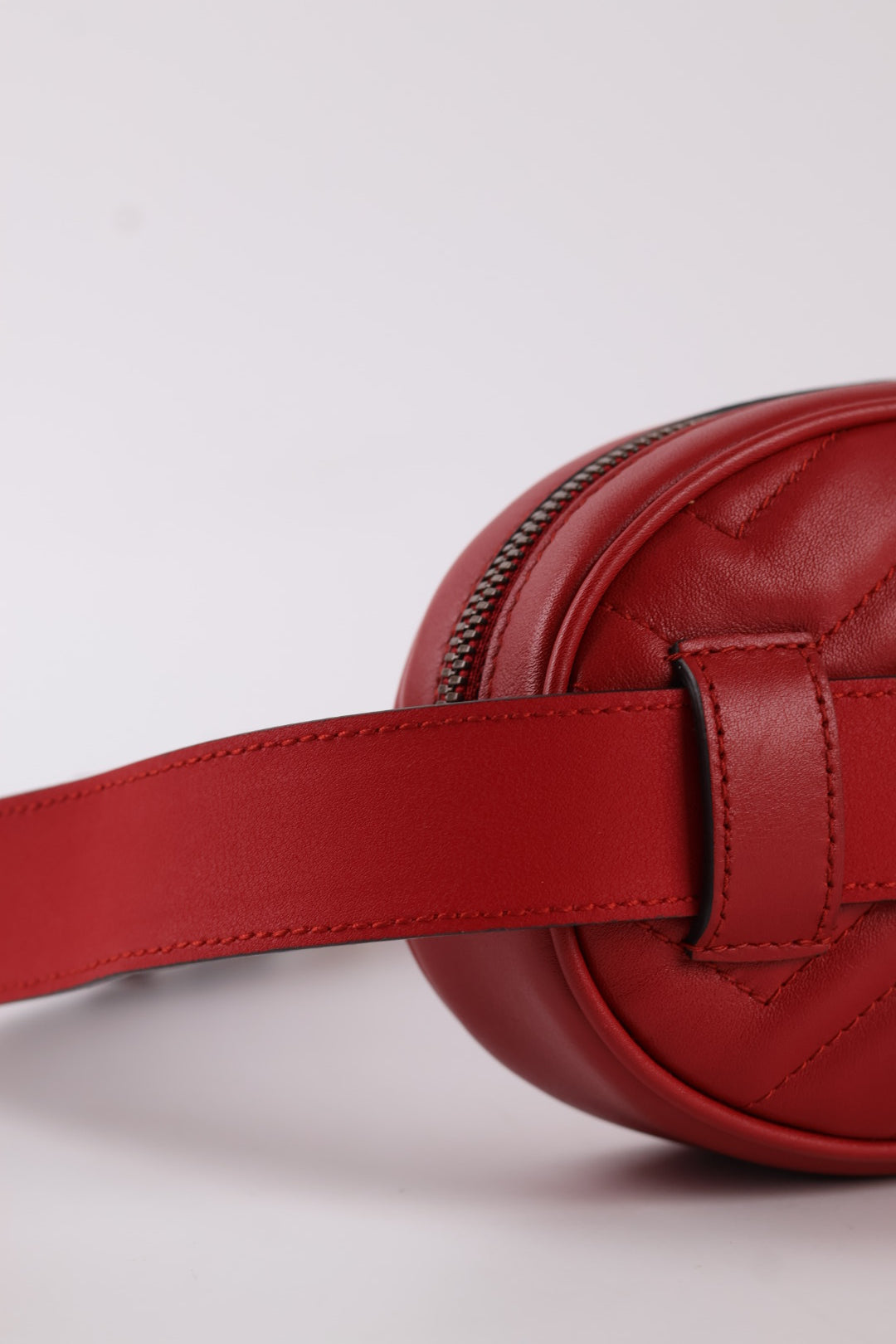 Gucci Marsupio GG Marmont