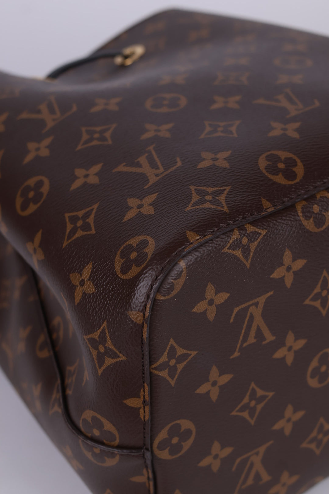 Louis Vuitton Neo Noé MM Monogram