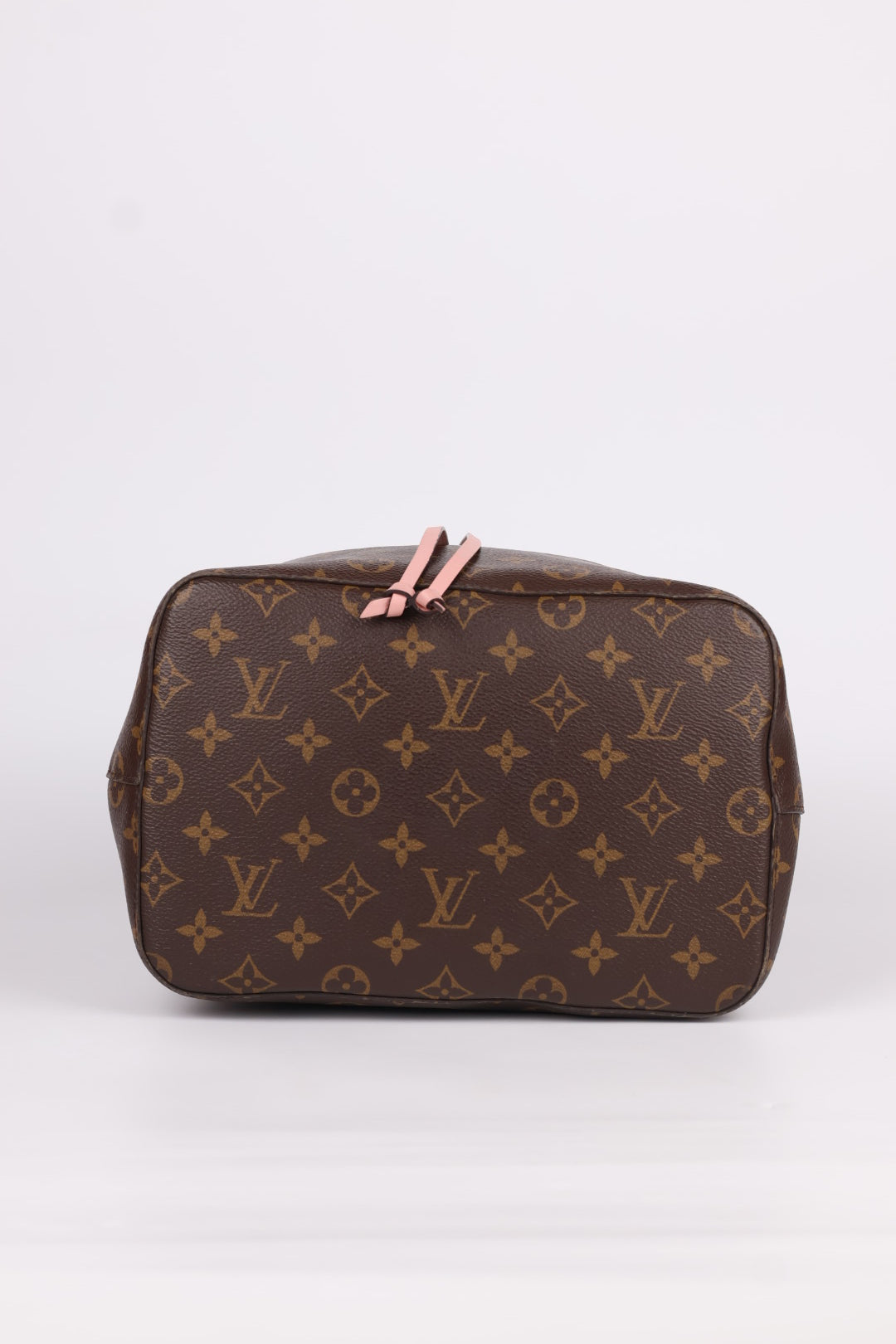 Louis Vuitton Neo Noé MM