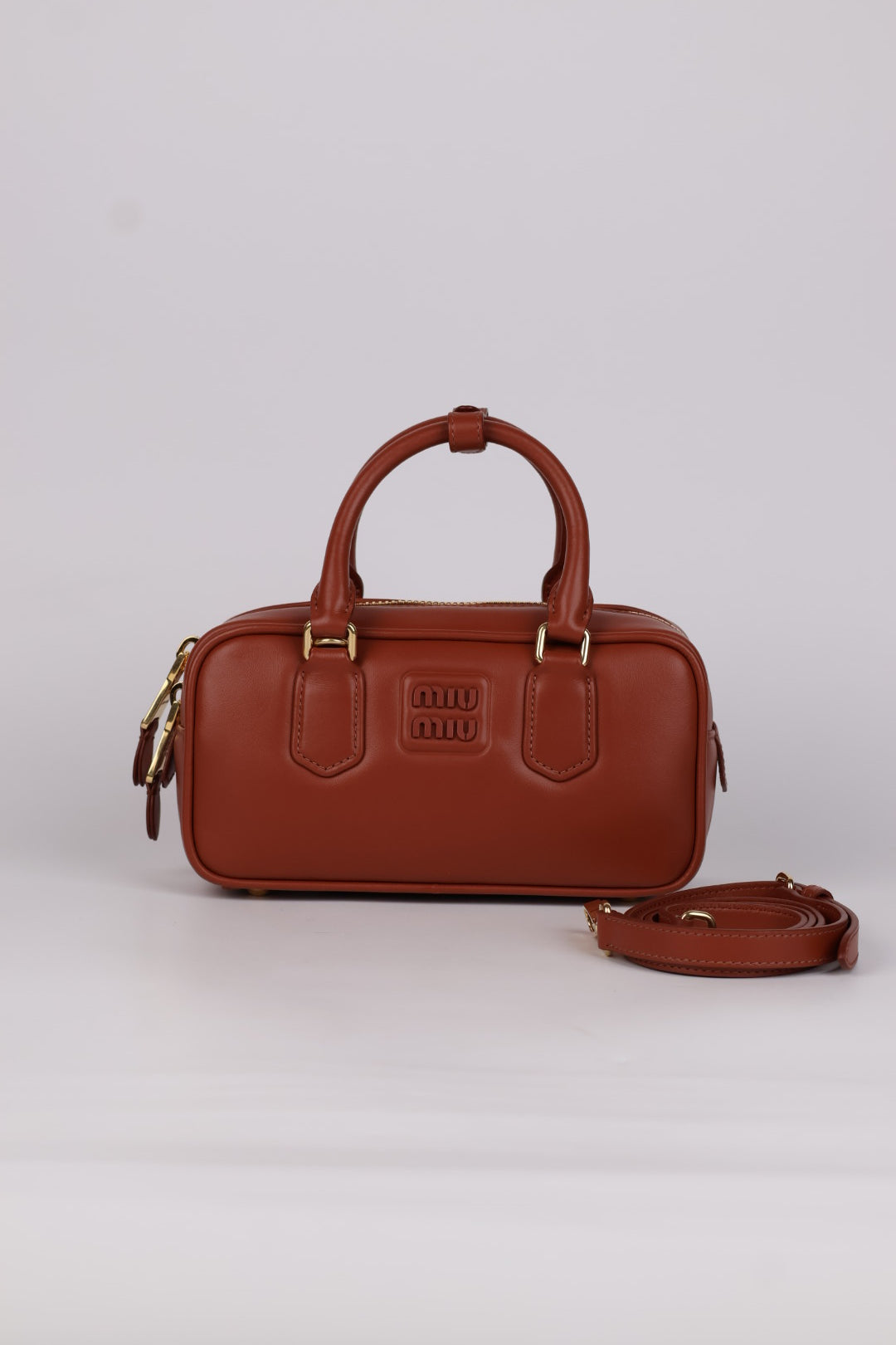 Miu Miu Arcadie Regular