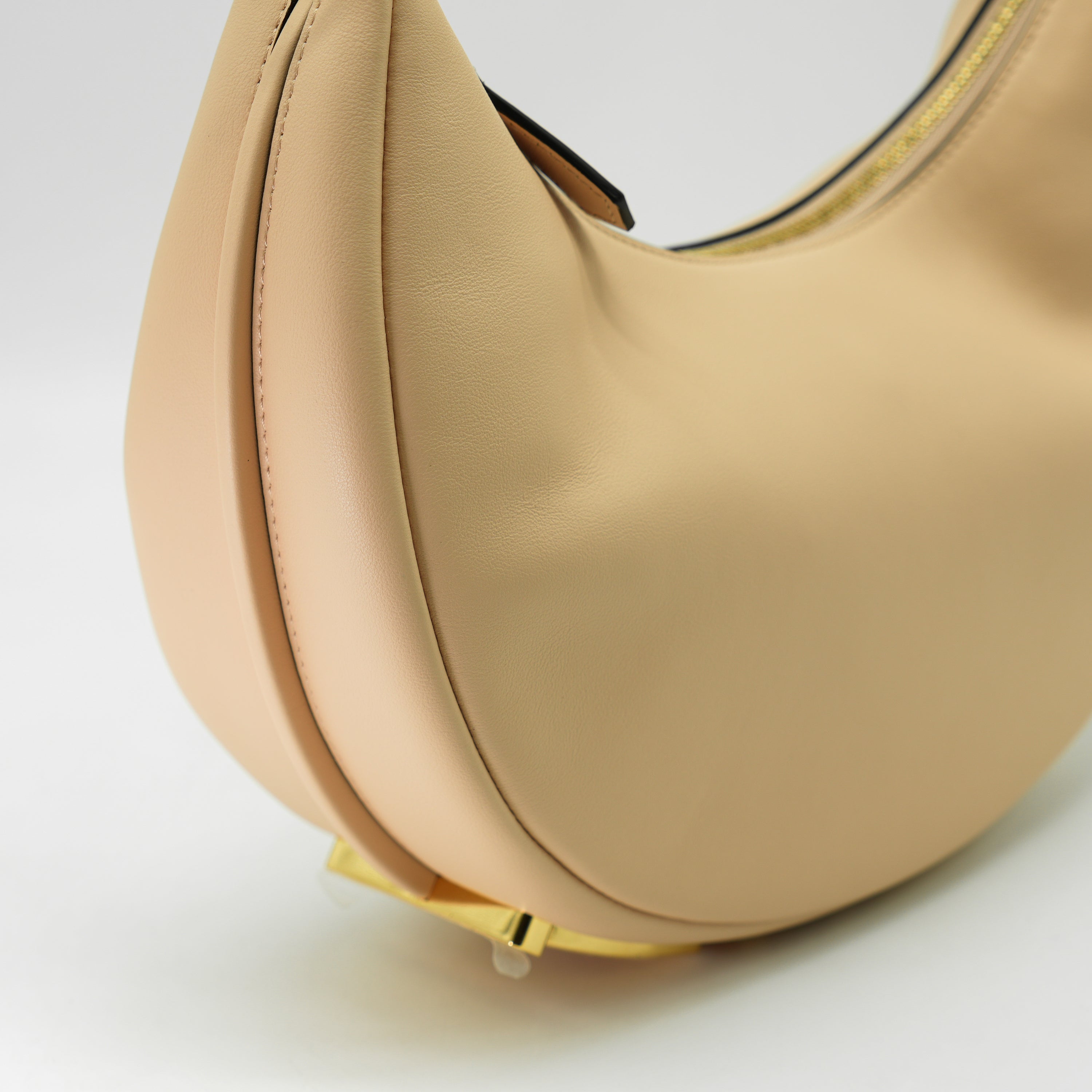Fendi Fendigraphy Small