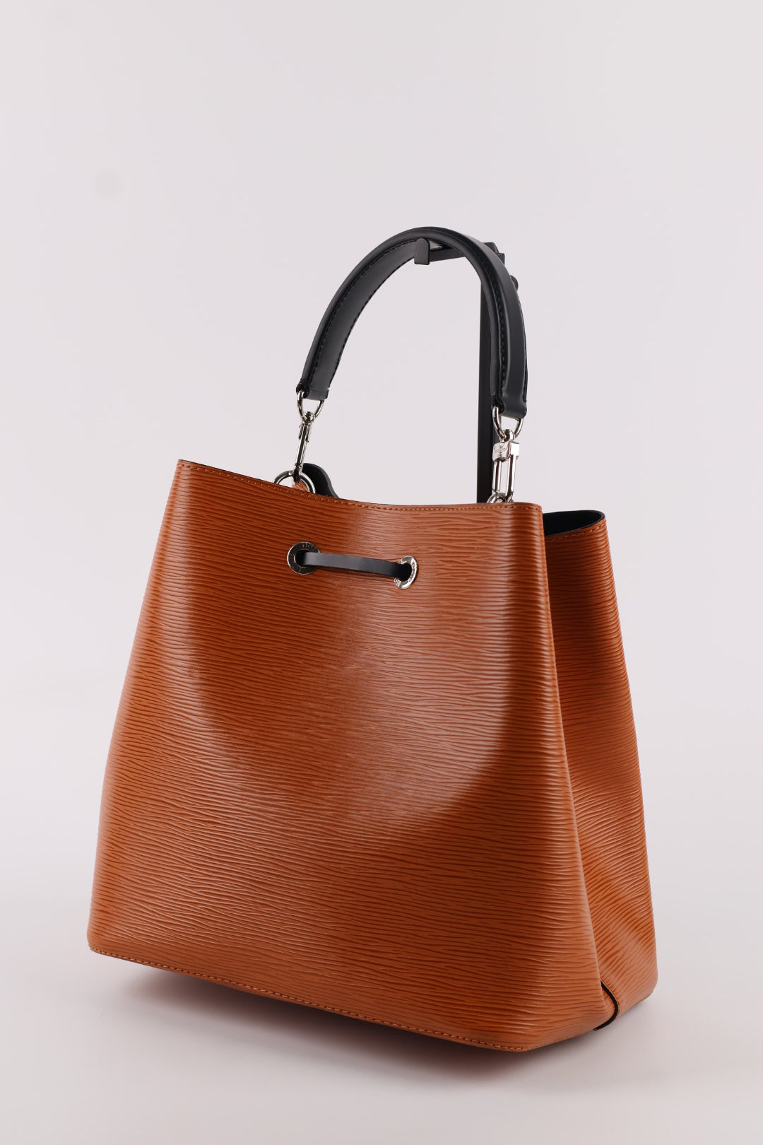 Louis Vuitton NeoNoé MM Epi