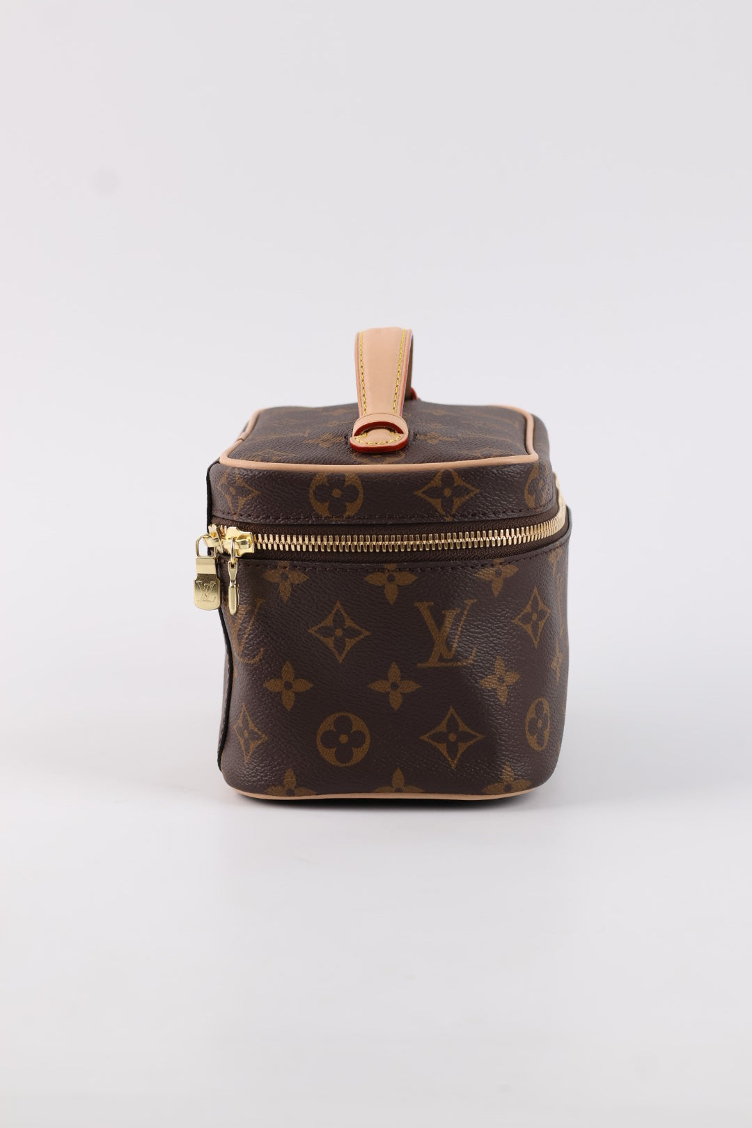 Louis Vuitton Nice Mini Monogram