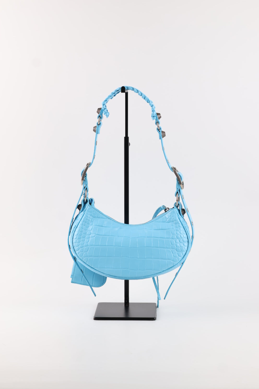 Balenciaga Cagole XS Cocco