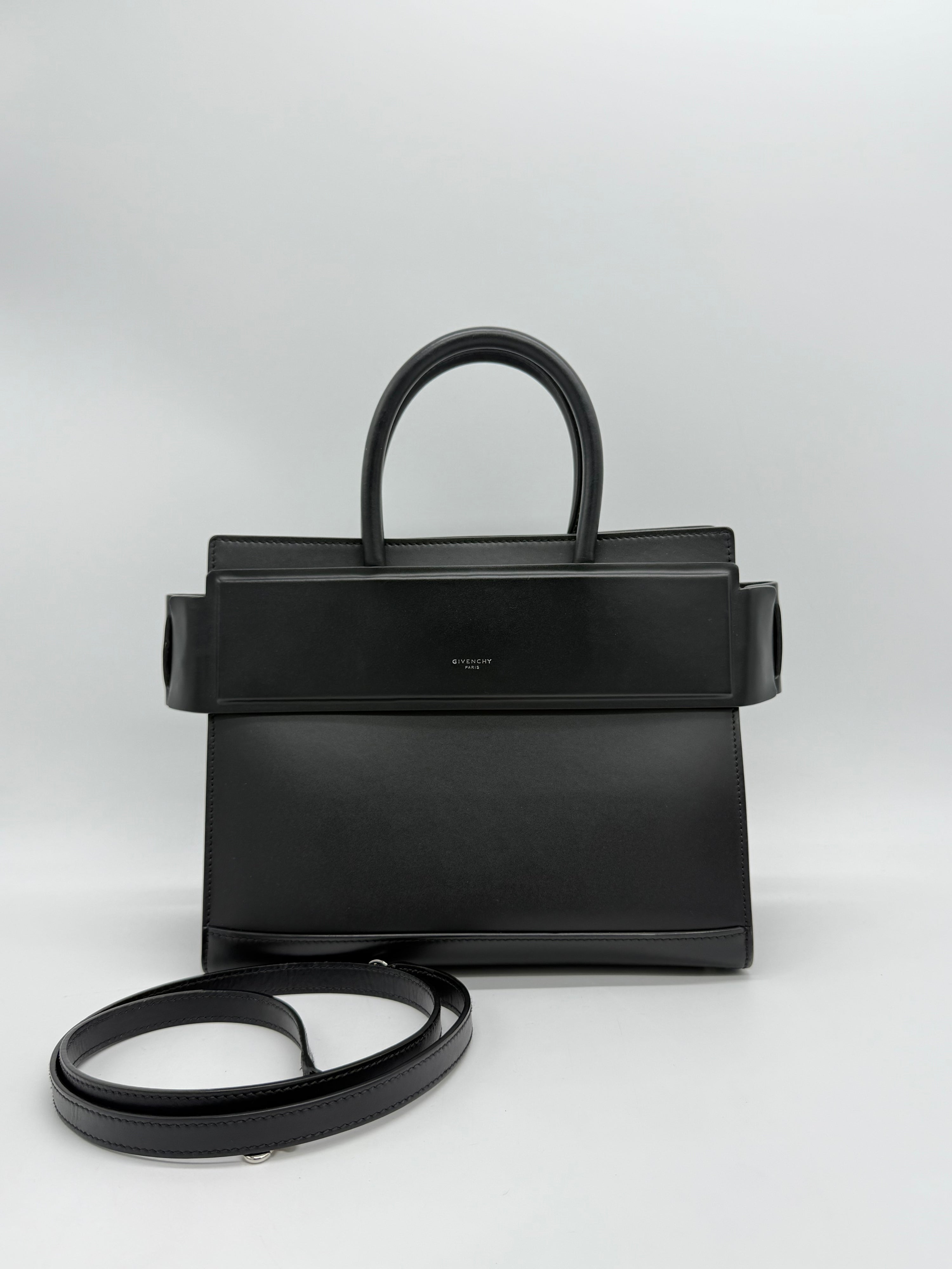 Givenchy Horizon Small