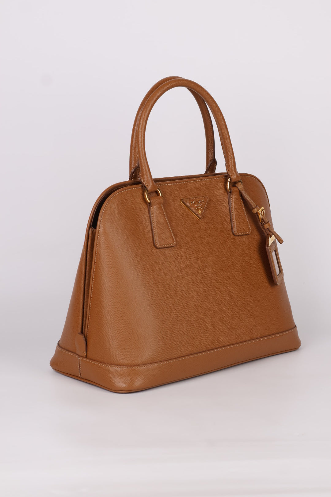 Prada Promenade Saffiano