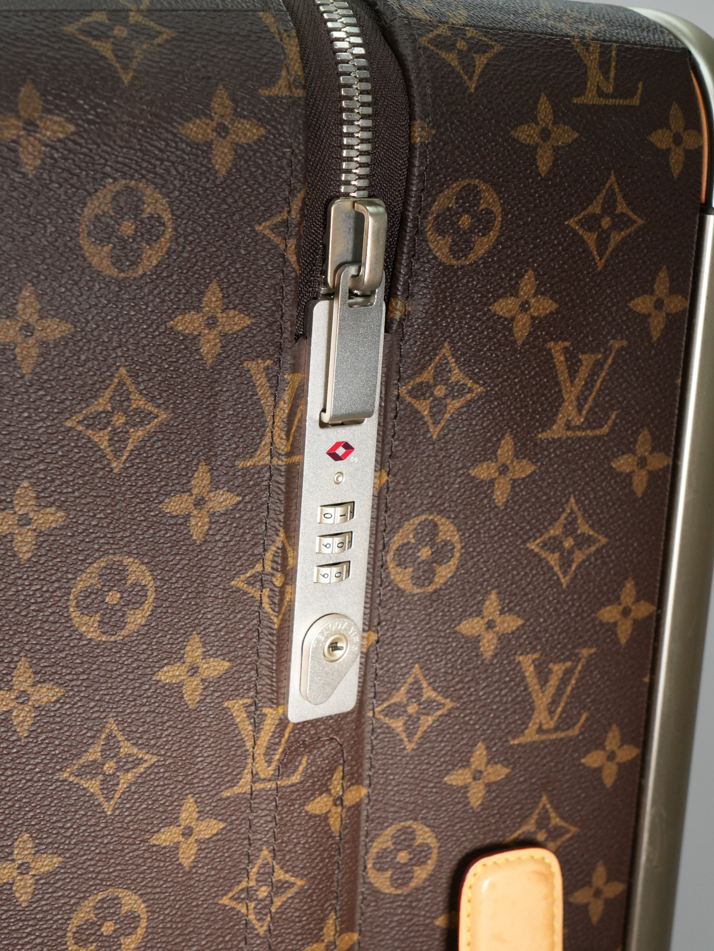 Louis Vuitton Horizon 70 Monogram