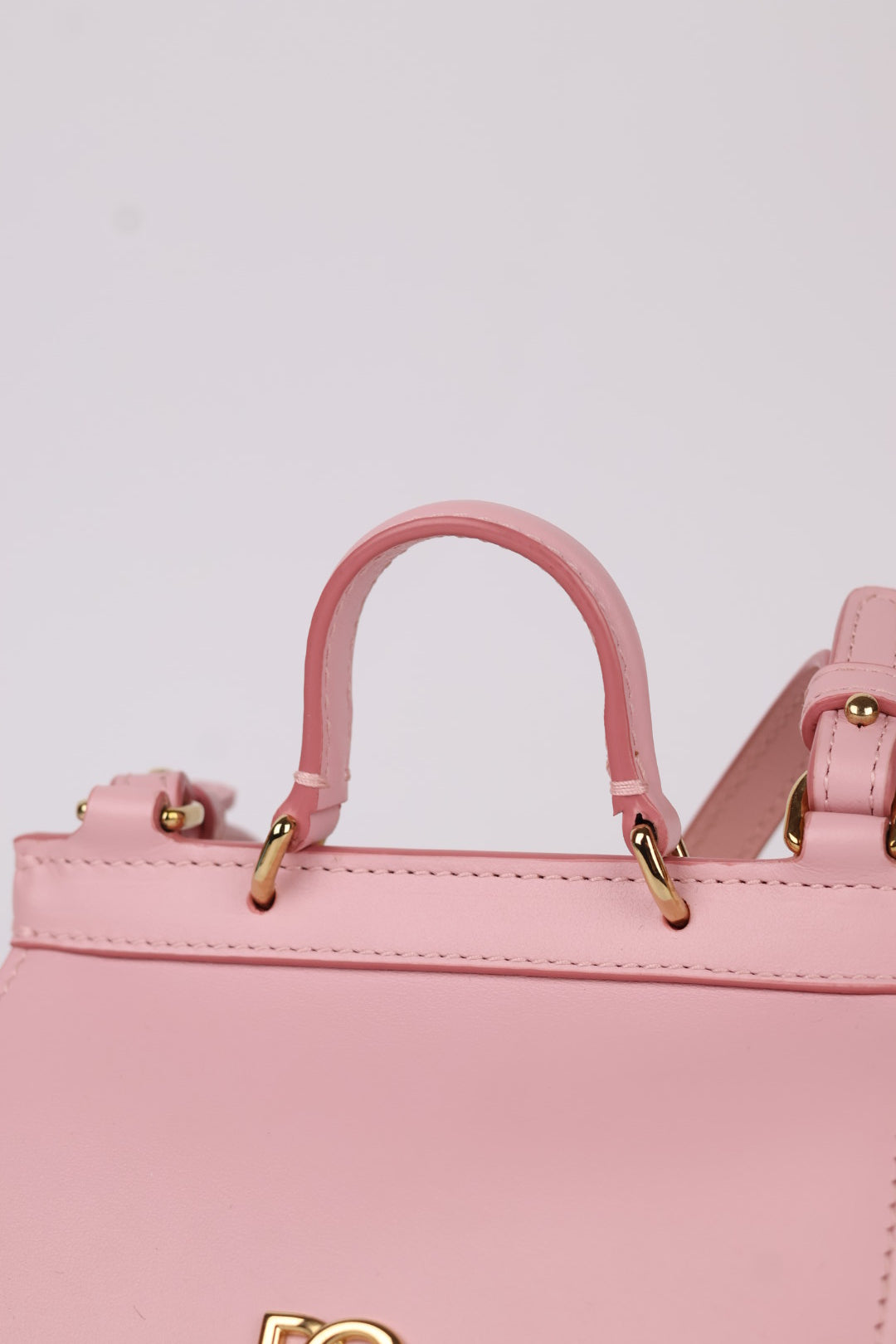 Dolce e Gabbana Nano Miss Sicily