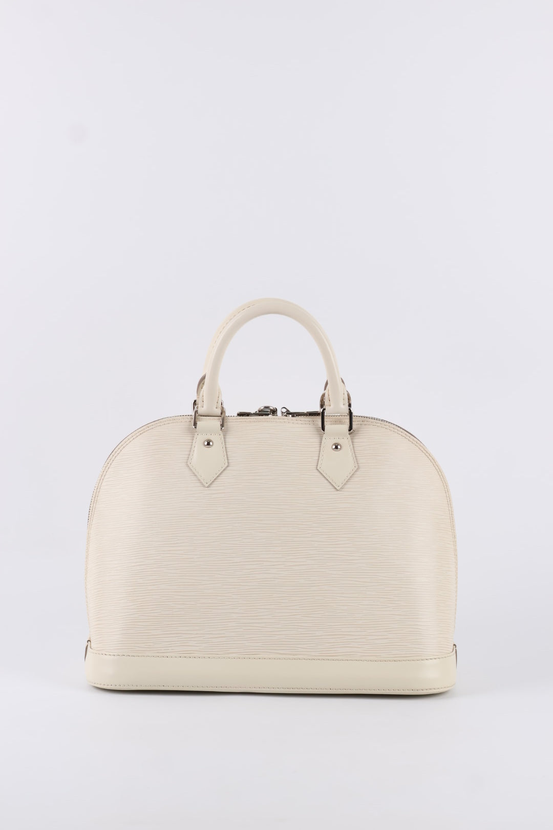 Louis Vuitton Alma Pm Epi