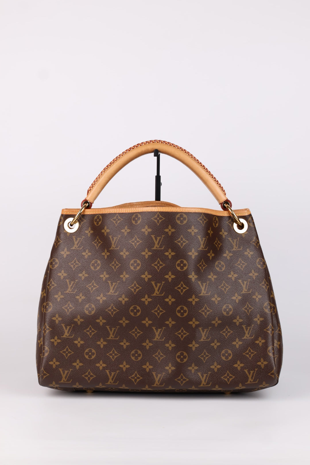 Louis Vuitton Artsy MM Monogram