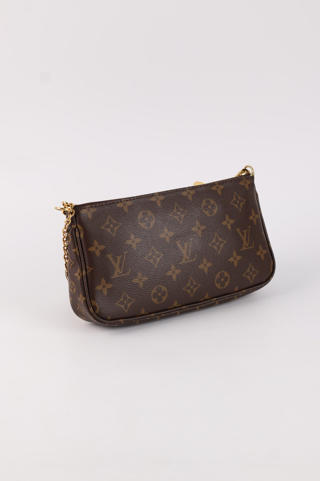 Louis Vuitton Multipochette Accessoires