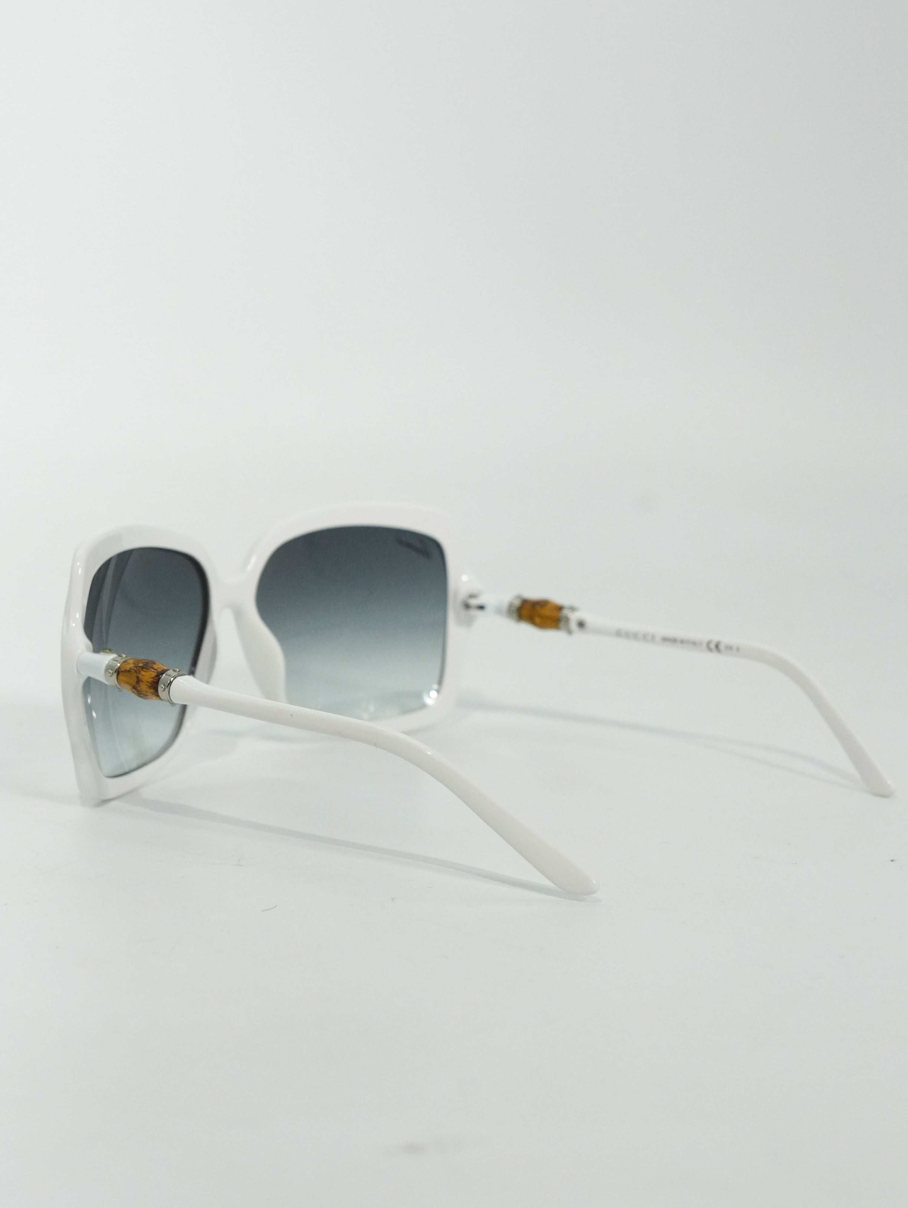 Gucci Occhiali GG 3131/S VK6LF