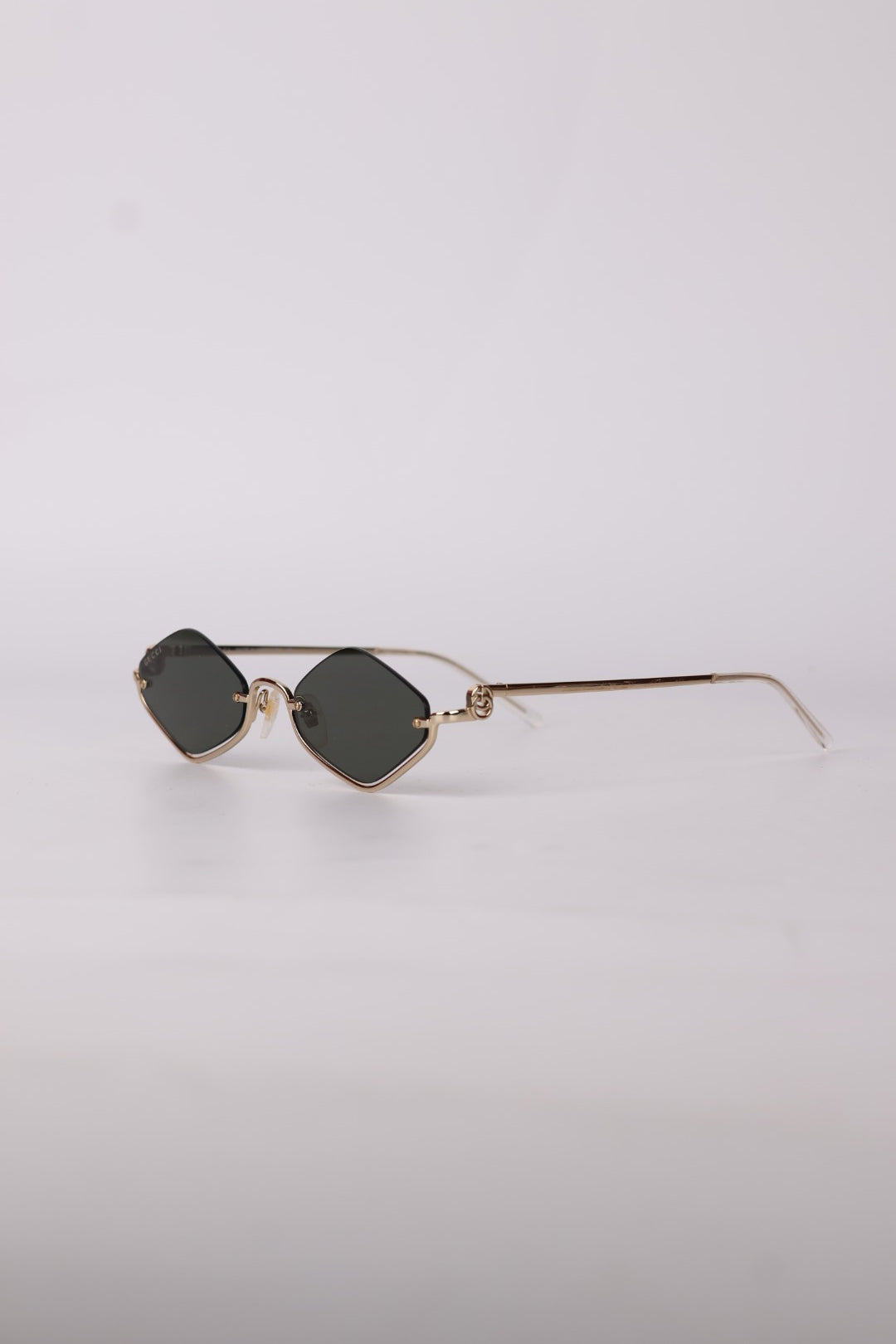 Gucci Occhiali Da Sole GG1604S