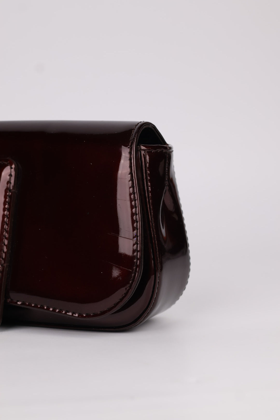 Louis Vuitton Pochette Sobe