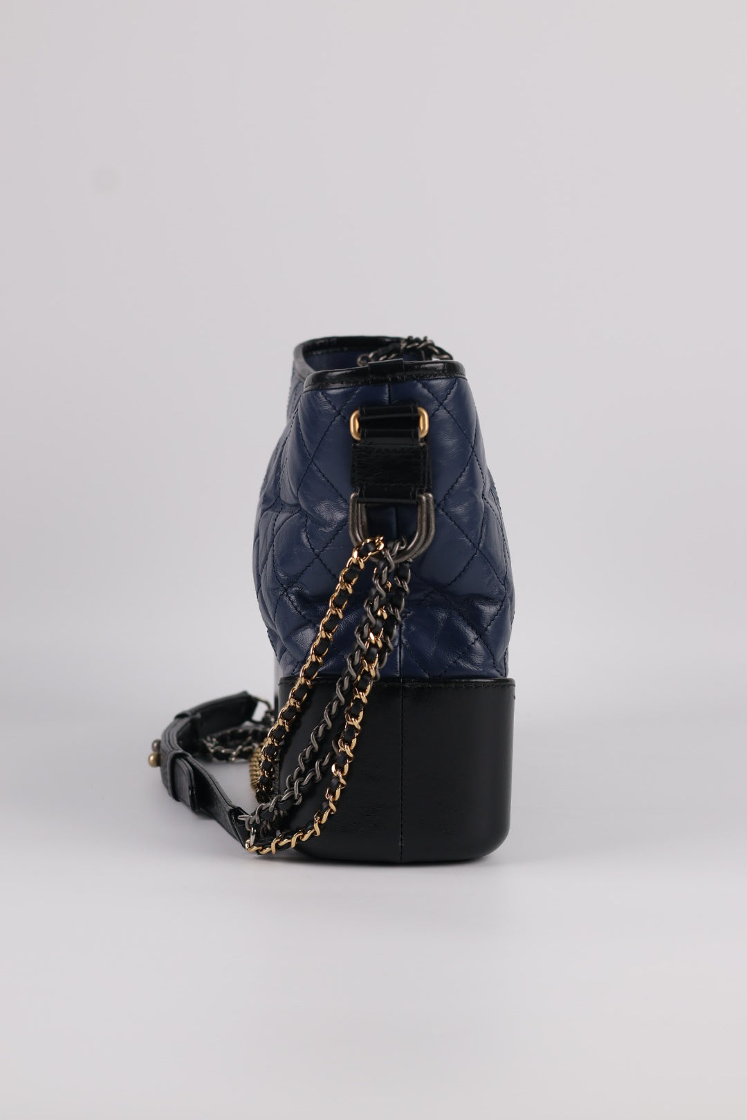 Chanel Gabrielle Grande