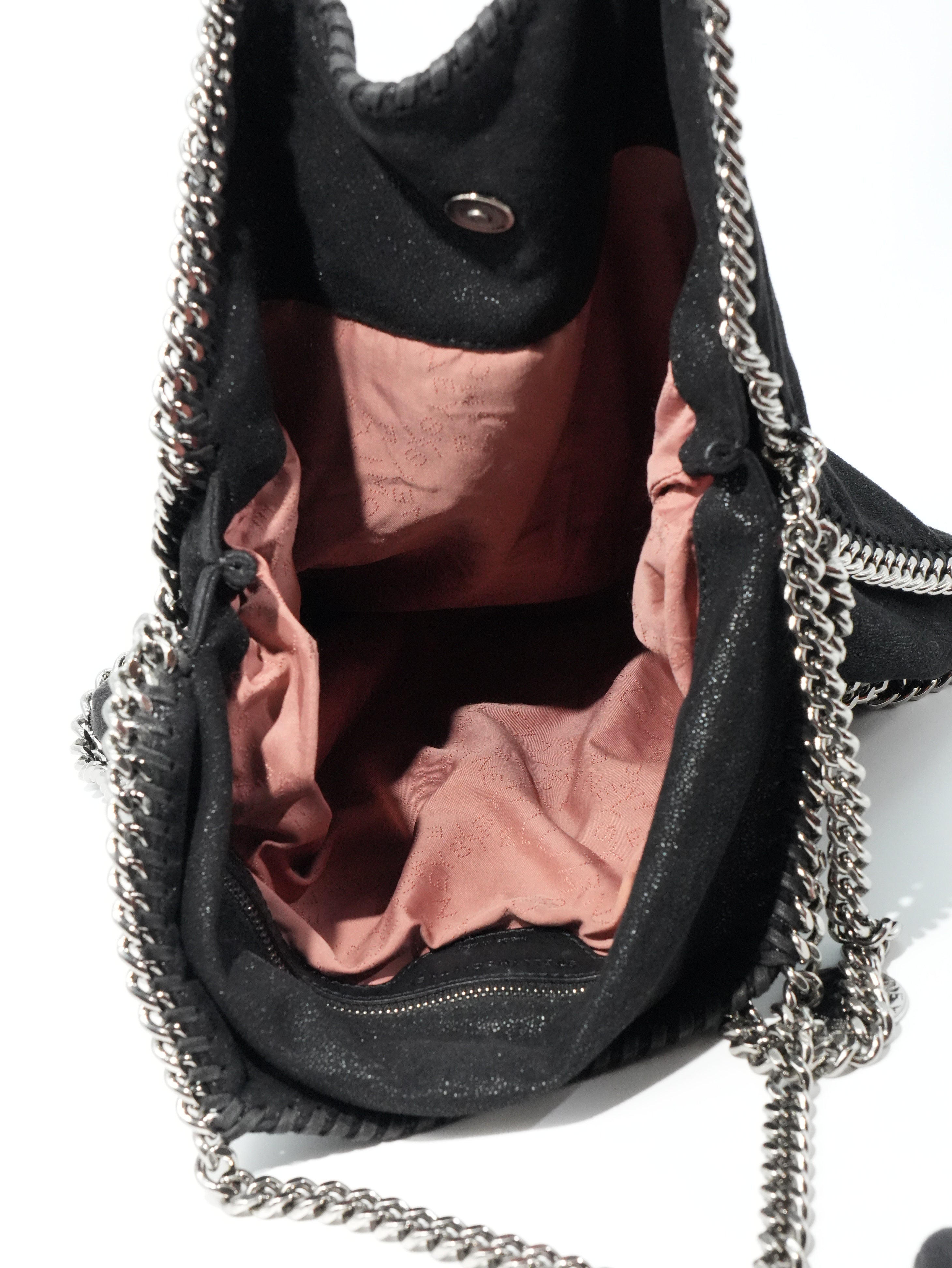 Stella Mccartney Falabella