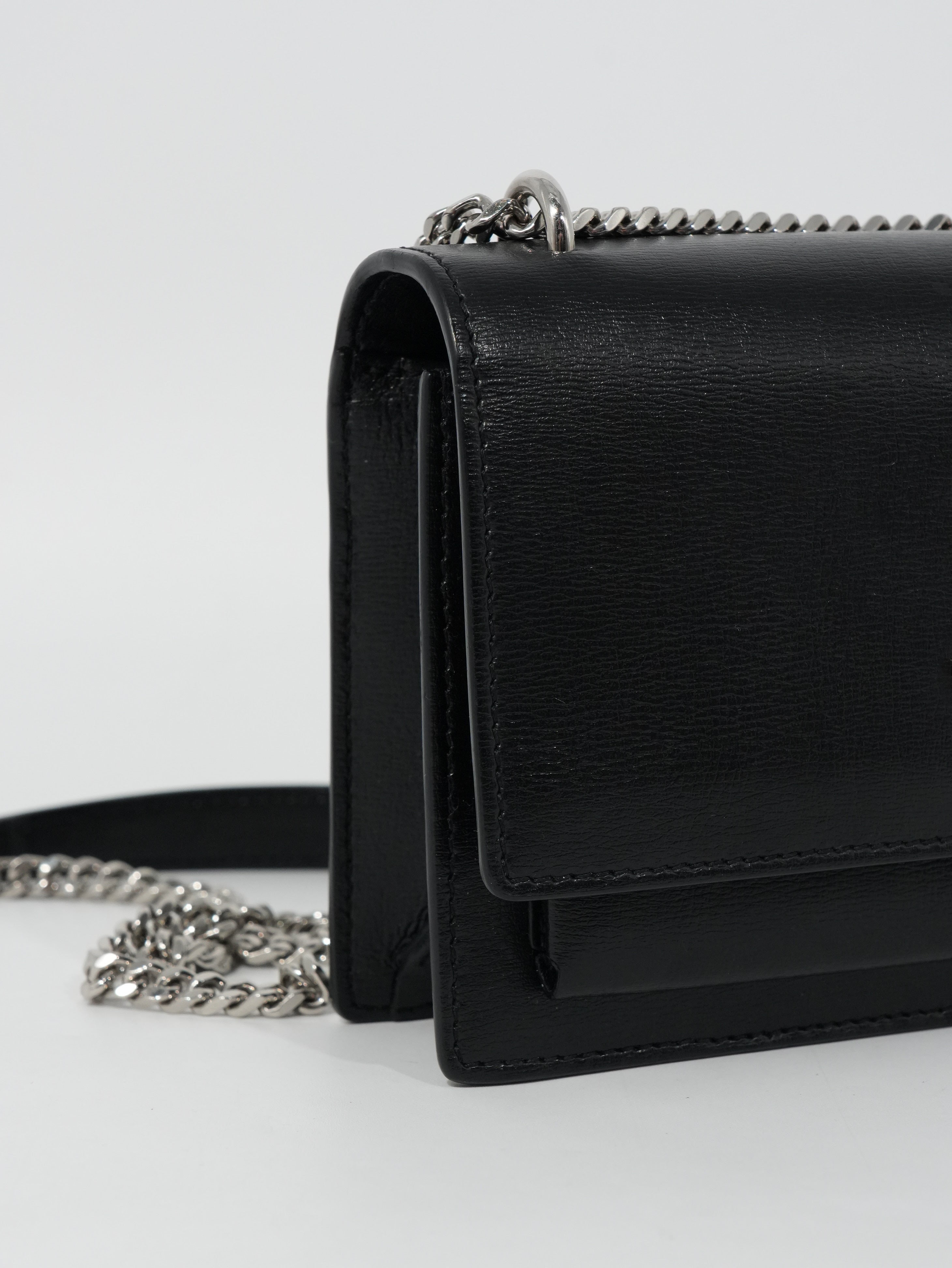 Saint Laurent Sunset Woc