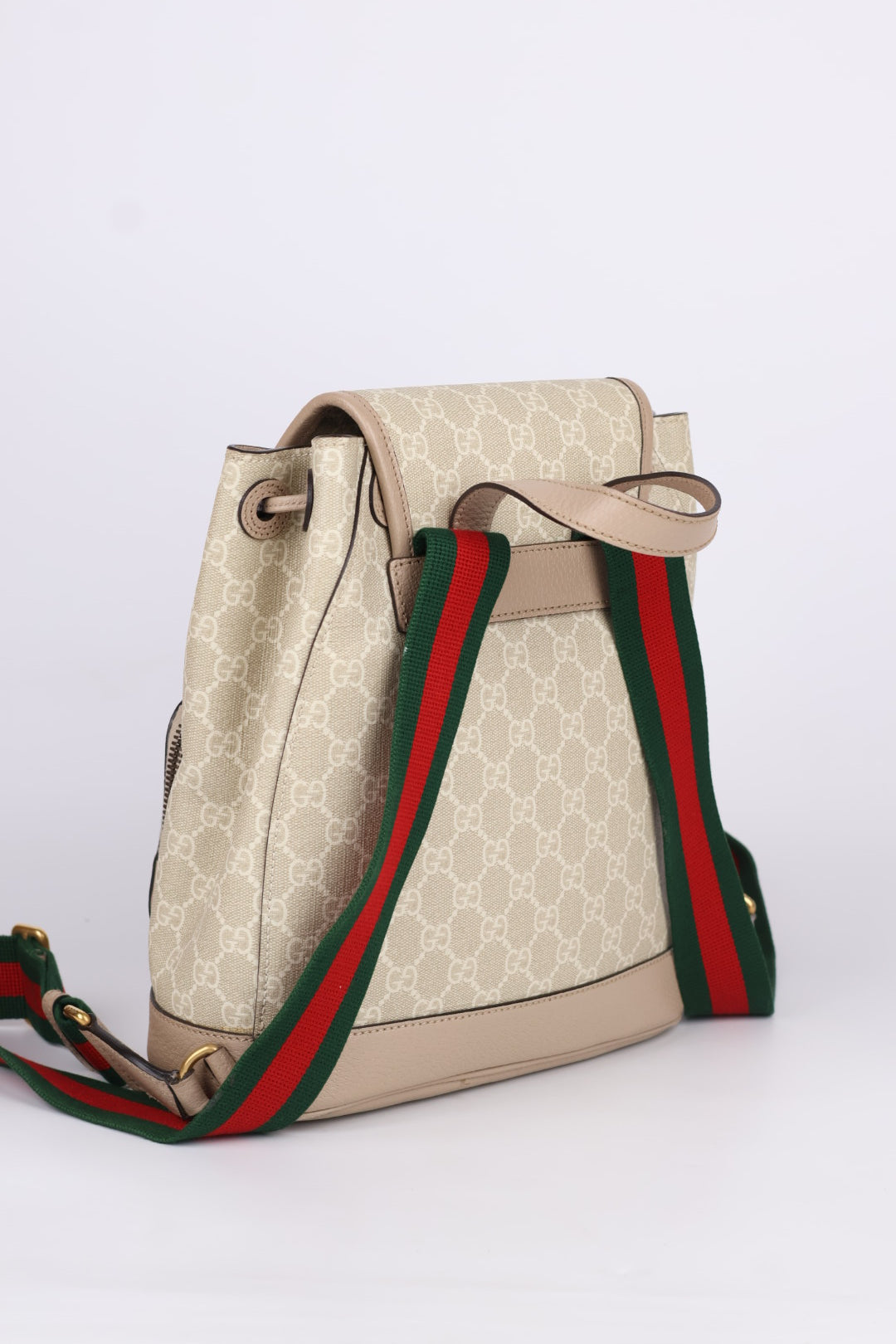 Gucci Zaino GG Supreme