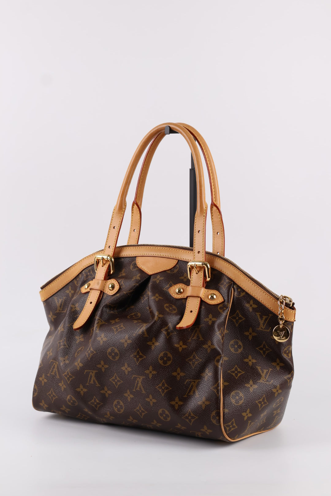 Louis Vuitton Tivoli GM Monogram