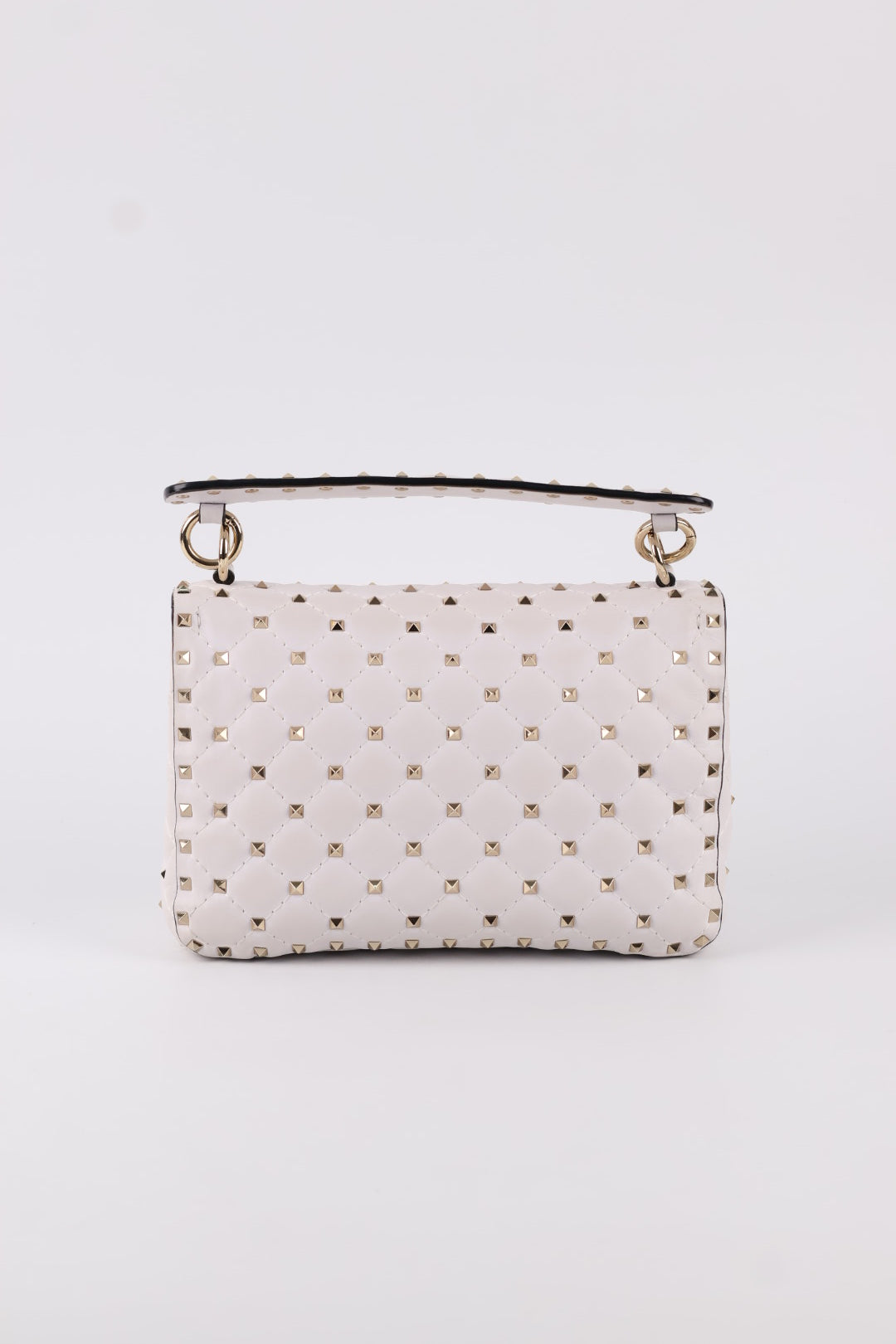 Valentino Rockstud Spike