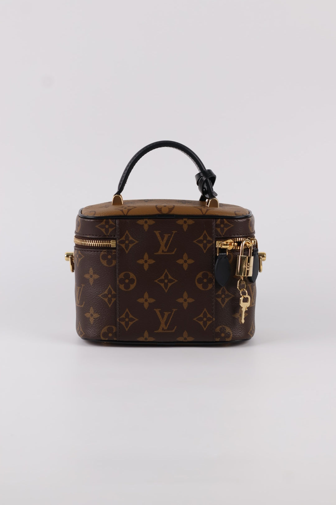 Louis Vuitton Vanity Monogram
