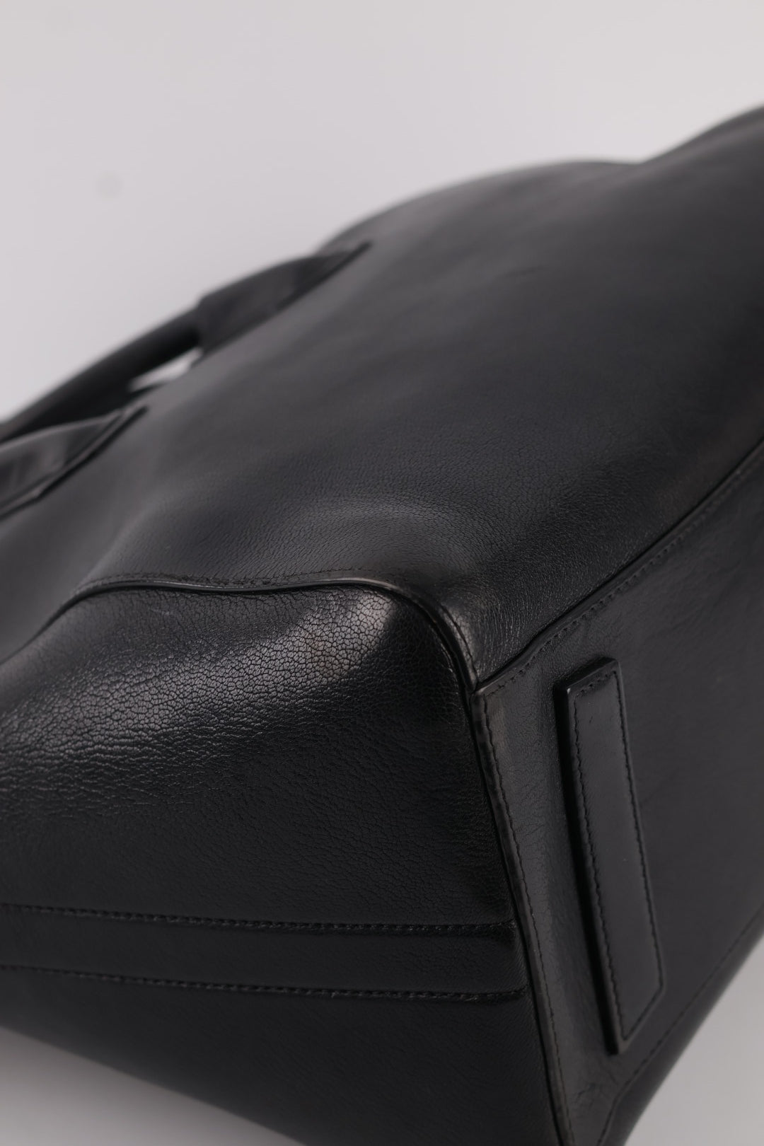 Givenchy Antigona Grande