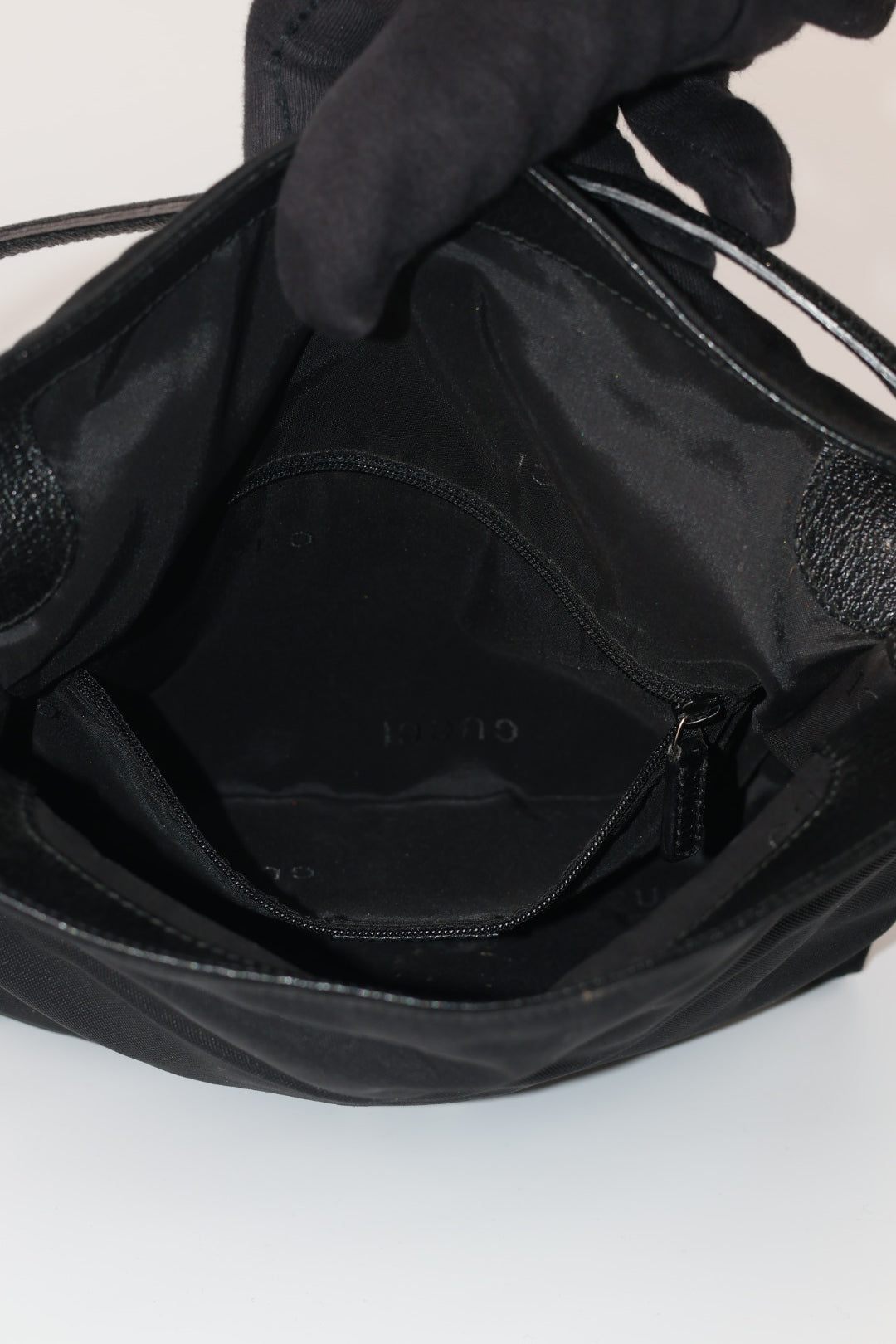 Gucci Jackie a Spalla