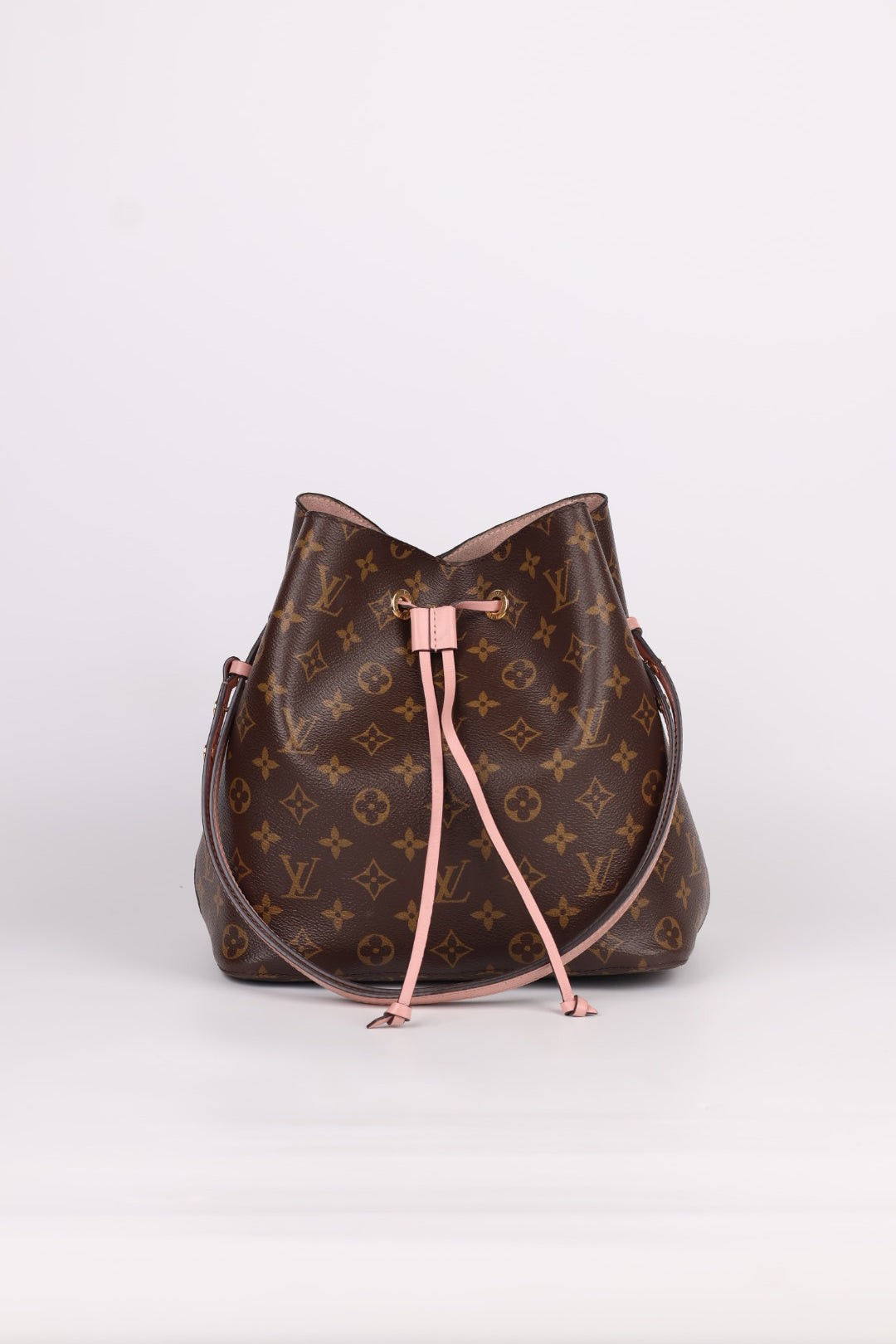 Louis Vuitton Neo Noé MM