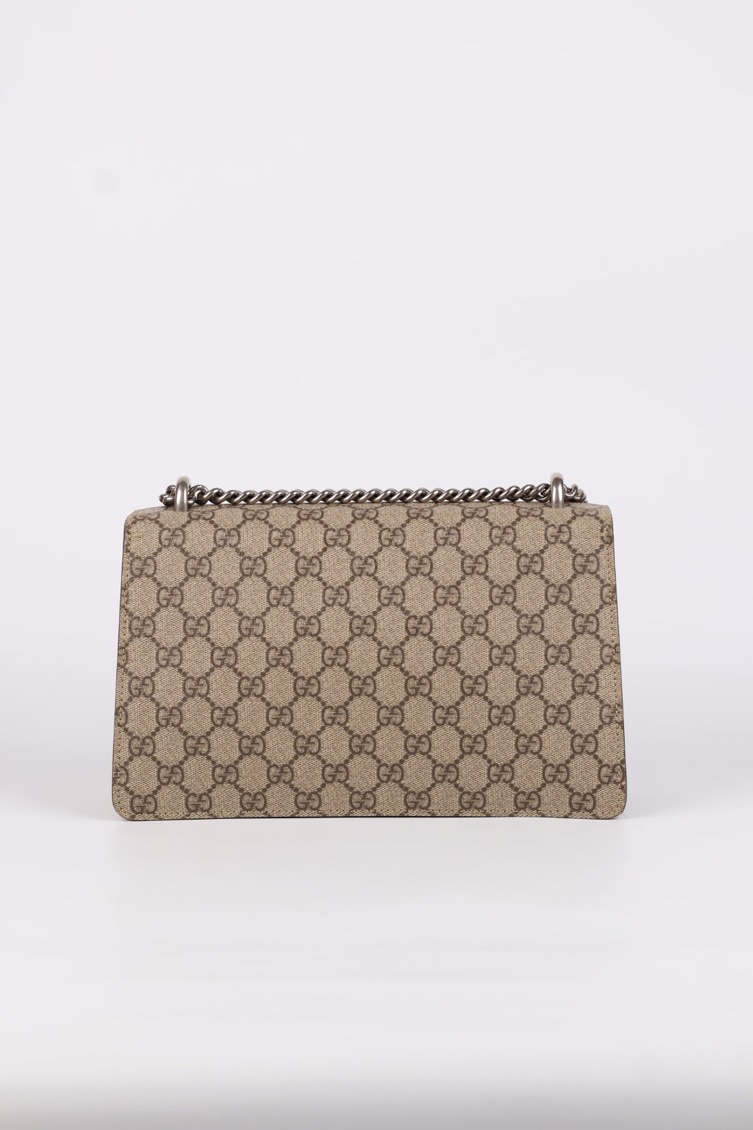 Gucci Dionysus GG Supreme