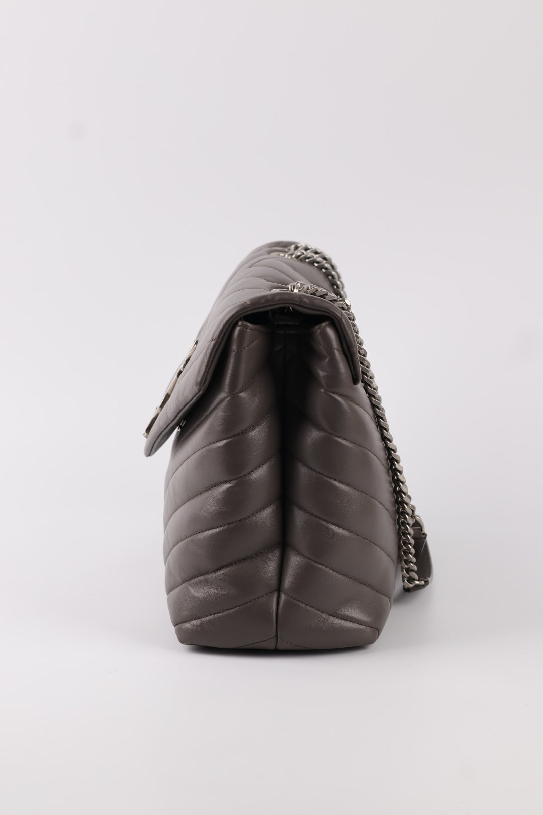 Saint Laurent Lou Lou Medium