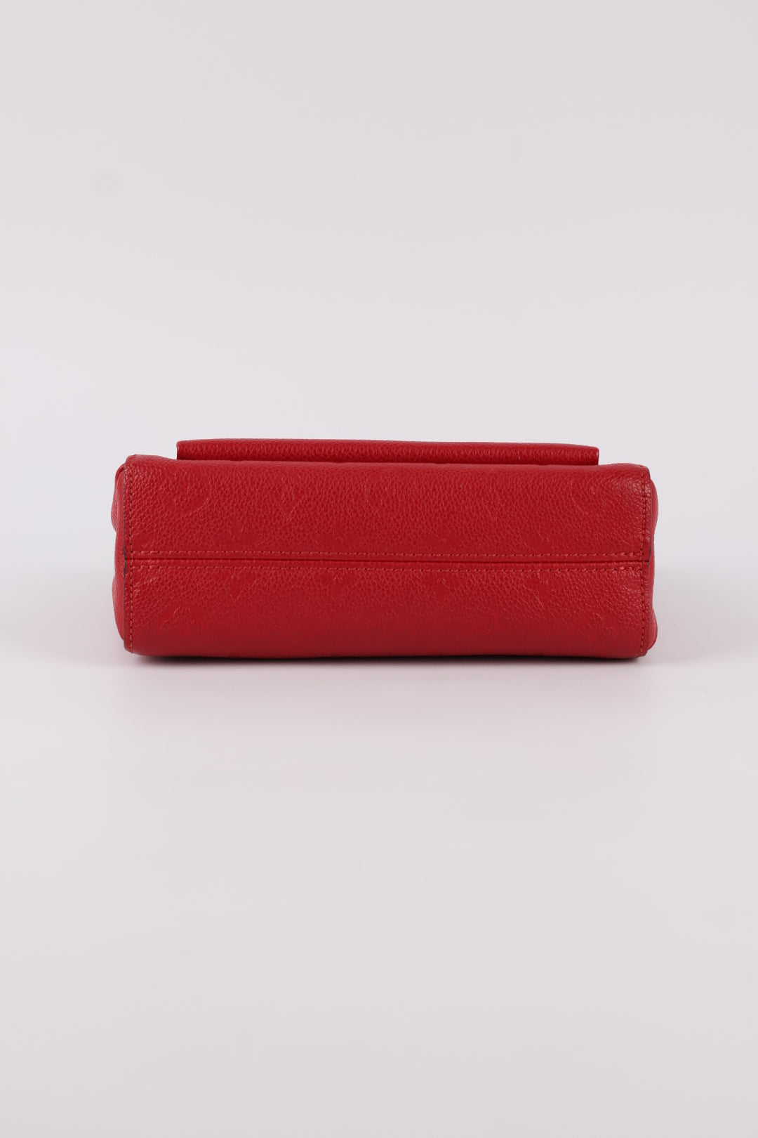 Louis Vuitton Vavin BB Empreinte