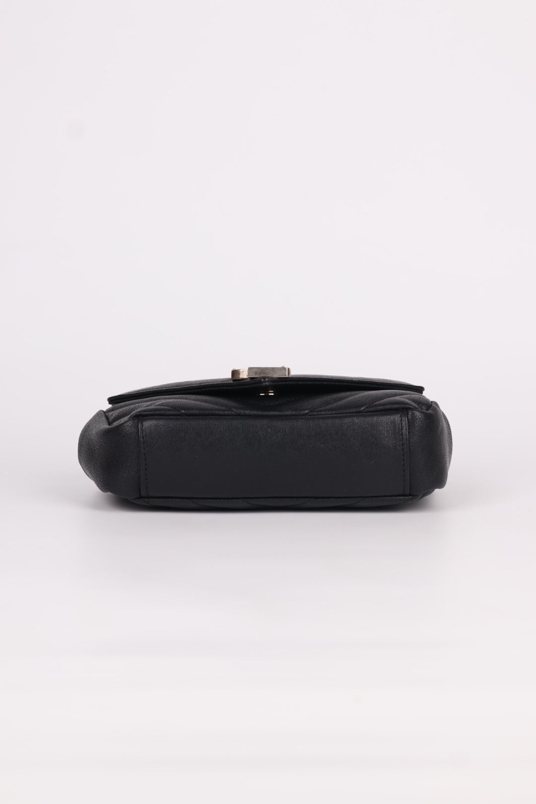 Saint Laurent College Mini