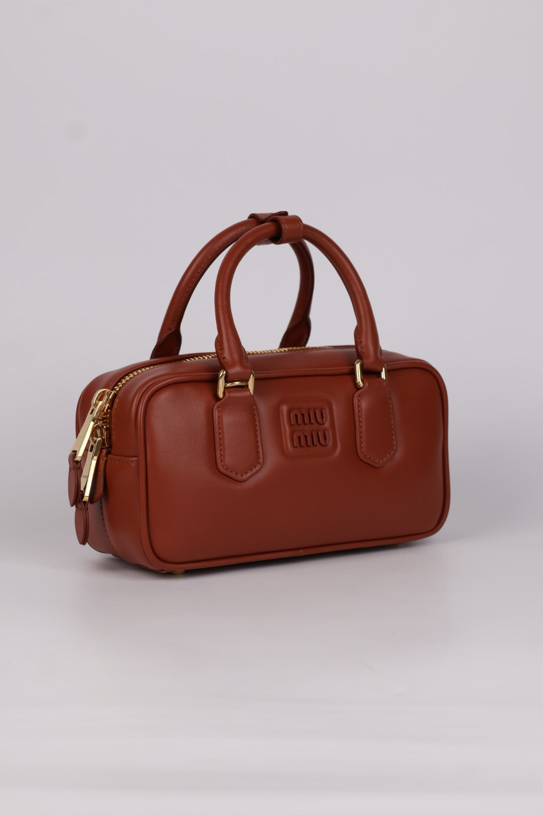 Miu Miu Arcadie Regular
