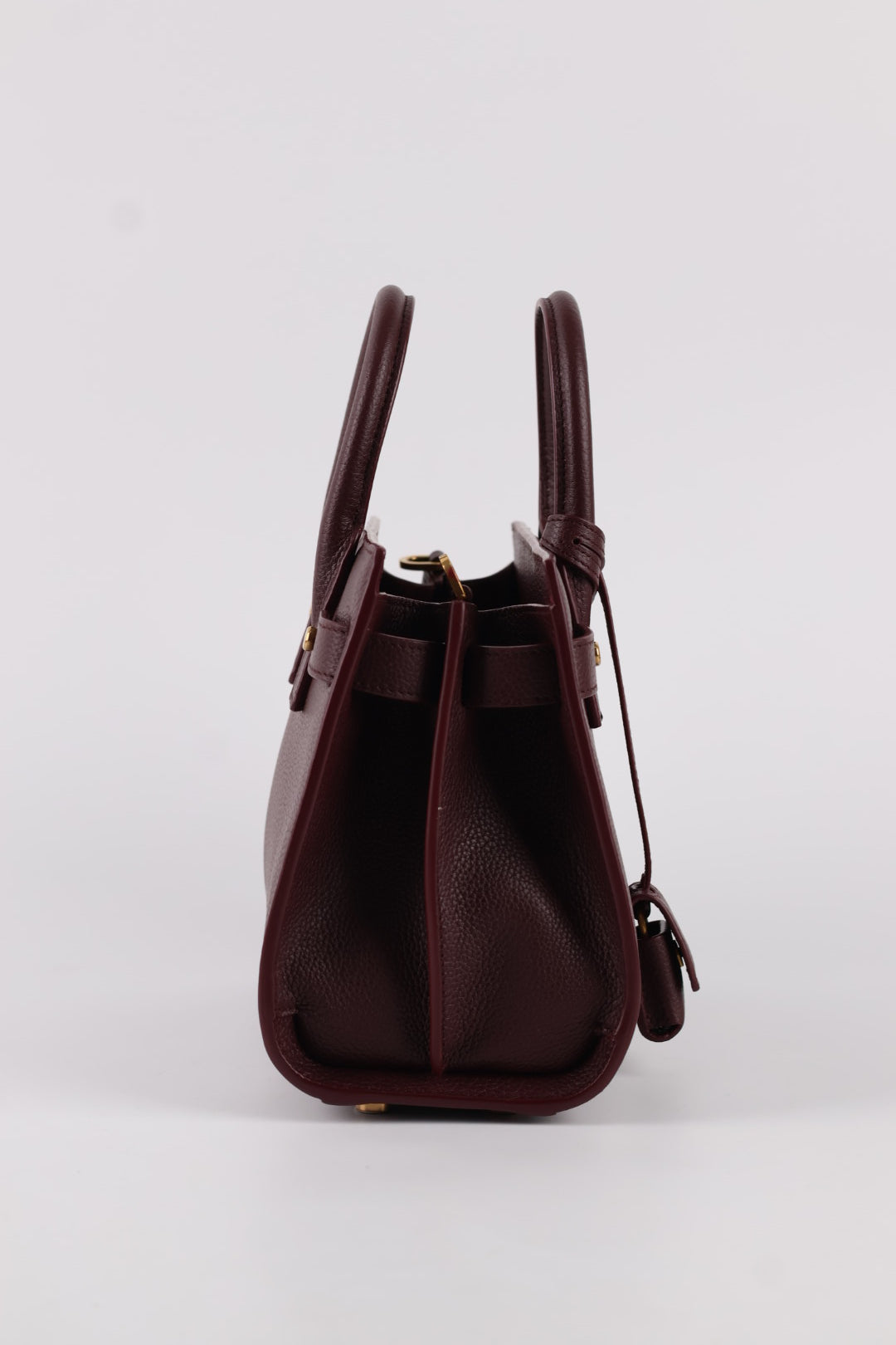 Saint Laurent Sac De Jour Nano