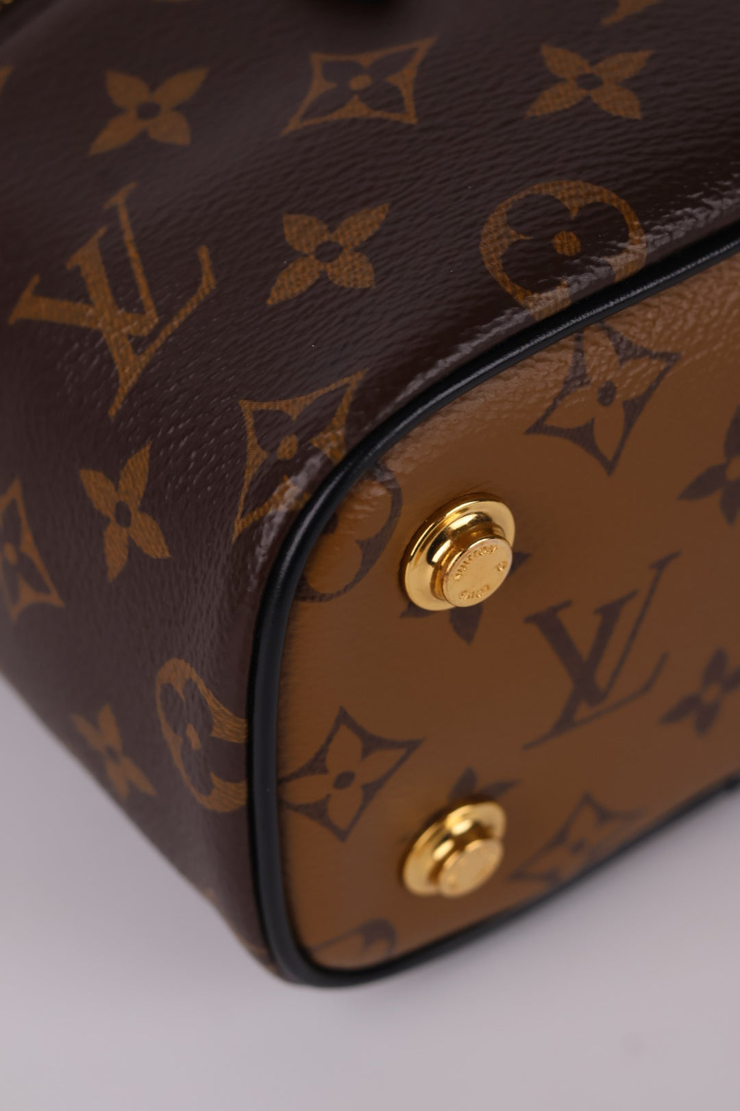 Louis Vuitton Vanity Monogram