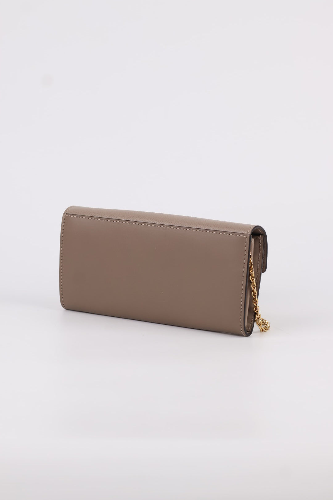Fendi Woc Continental FF Diamonds