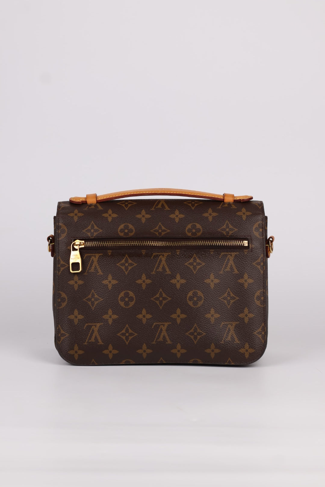 Louis Vuitton Métis Monogram